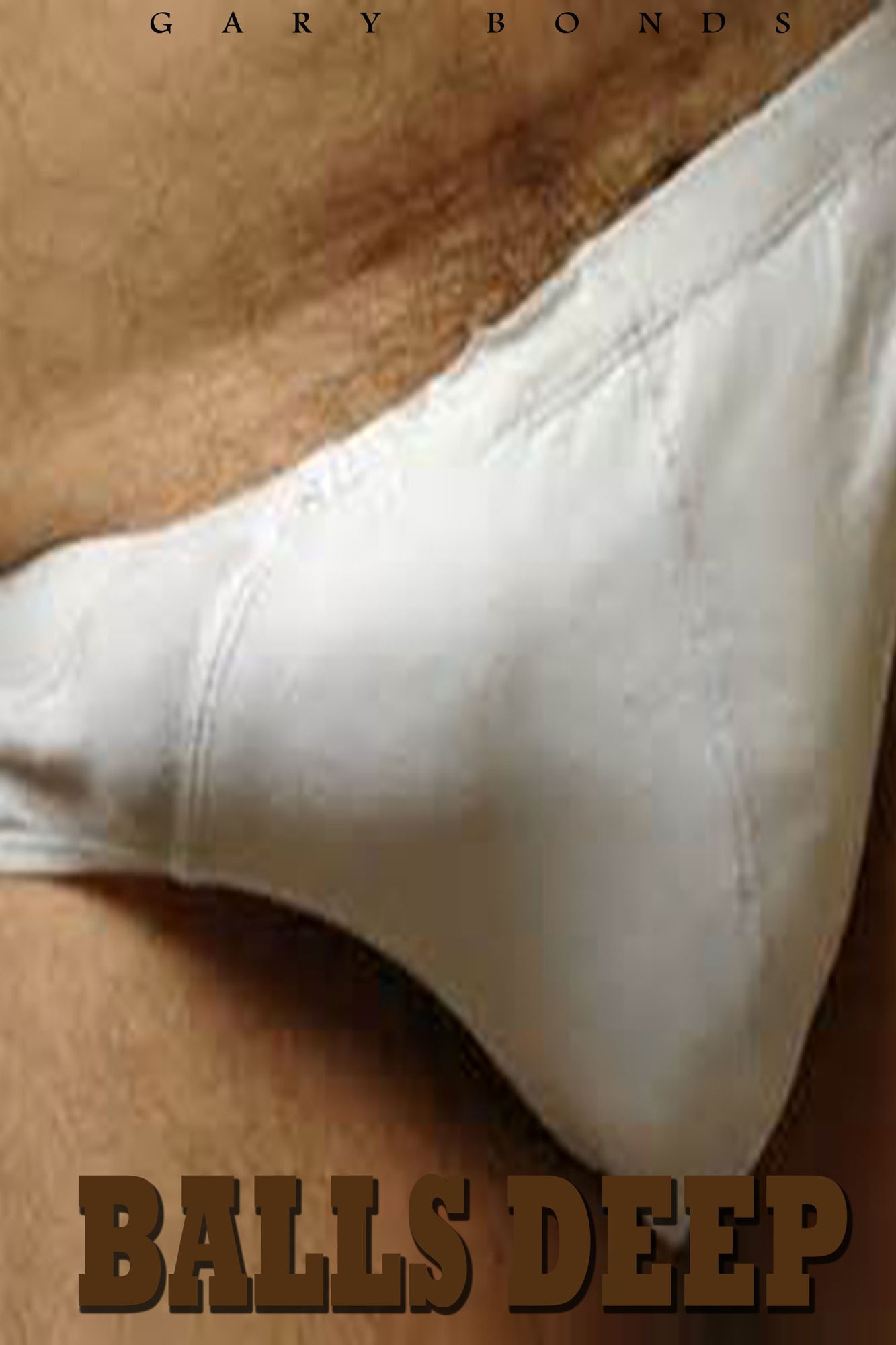 Balls Deep