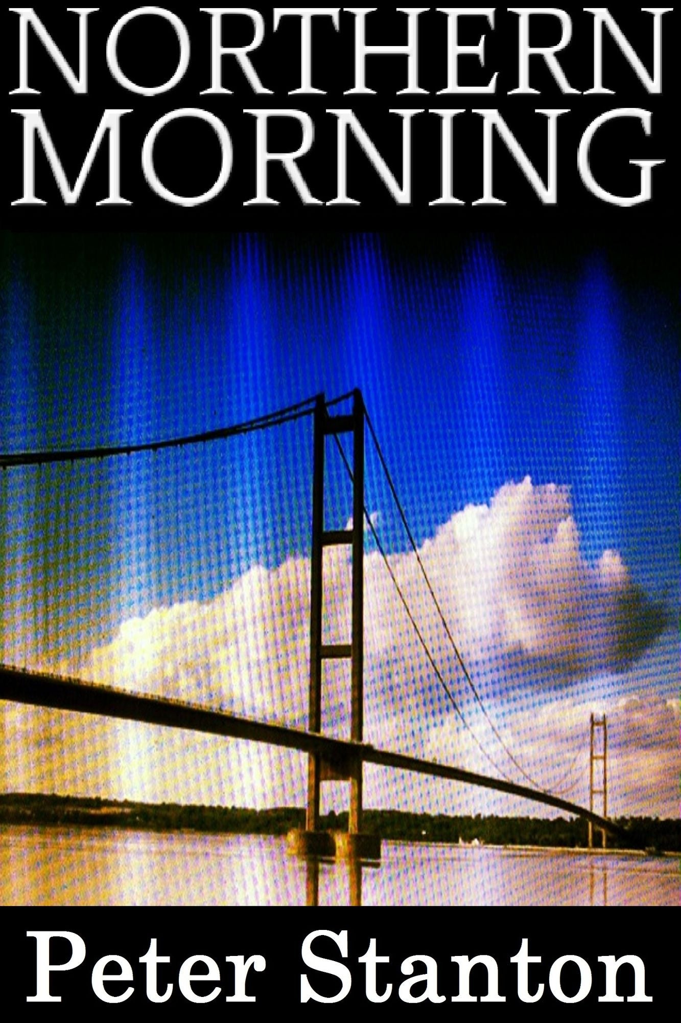 Northern Morning