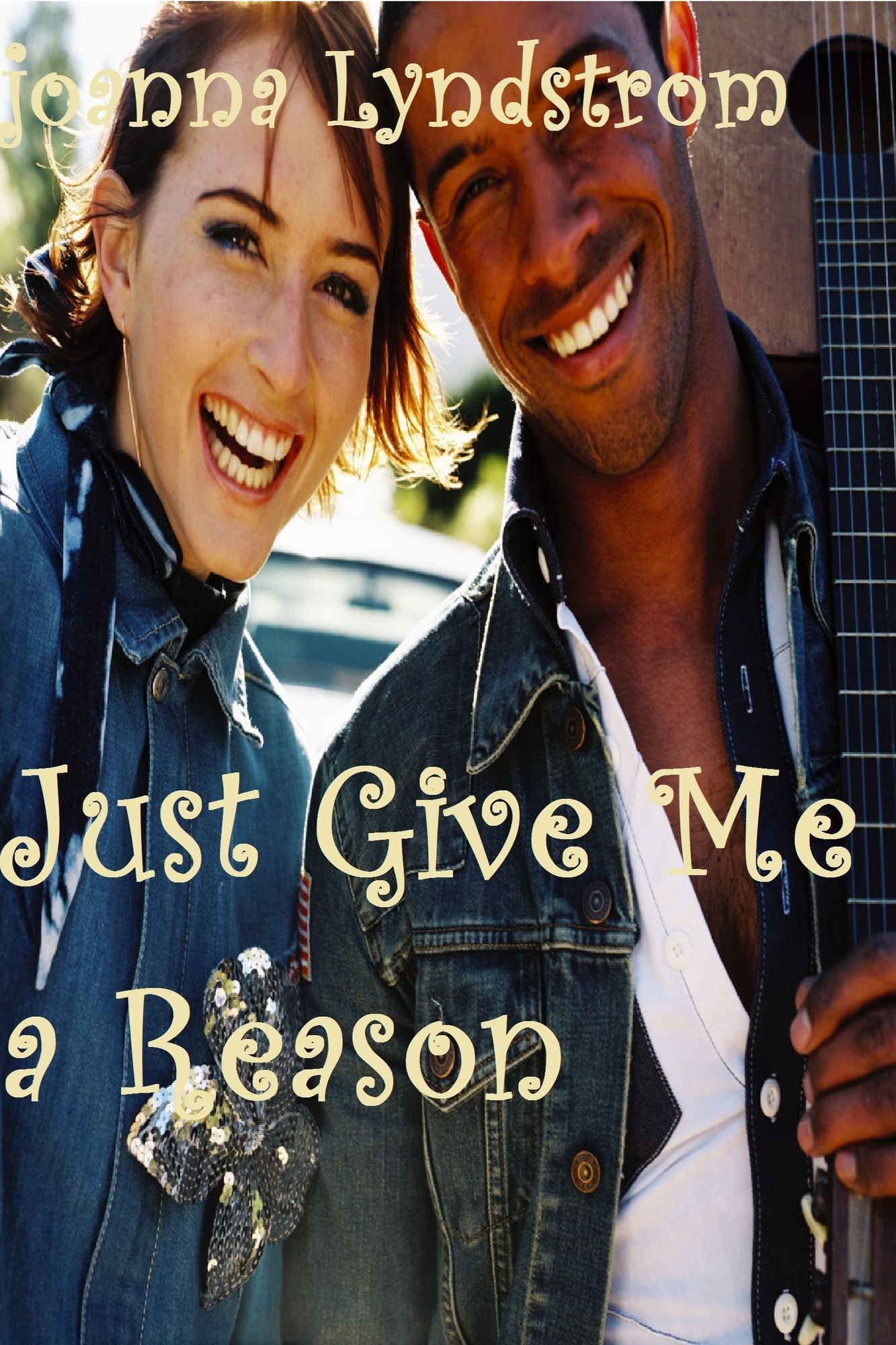 Girls Tattooed (BWWM Erotica Romance Novels)