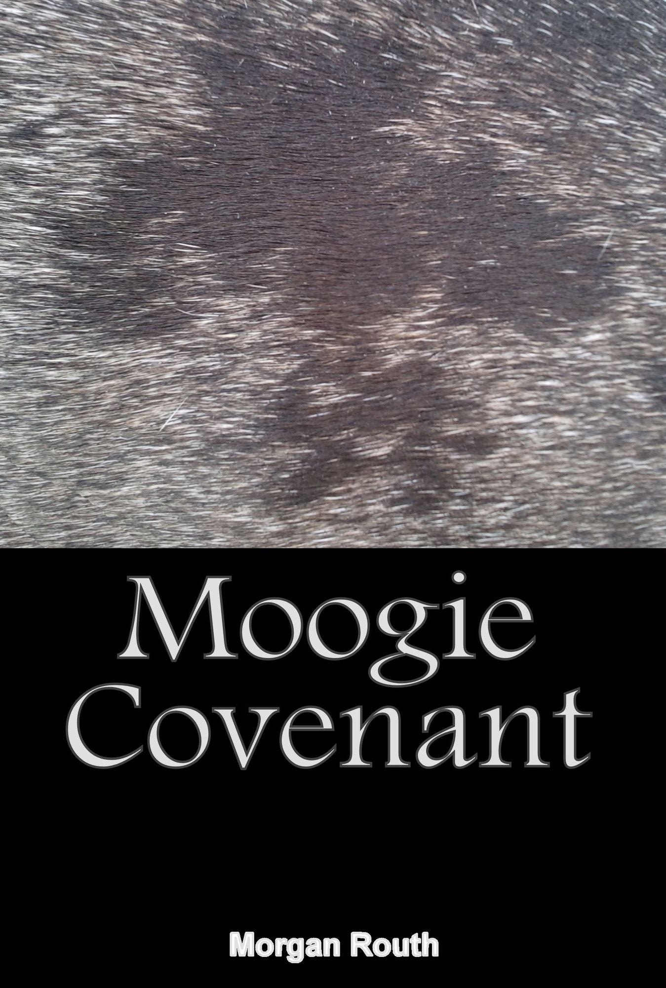 Moogie Covenant