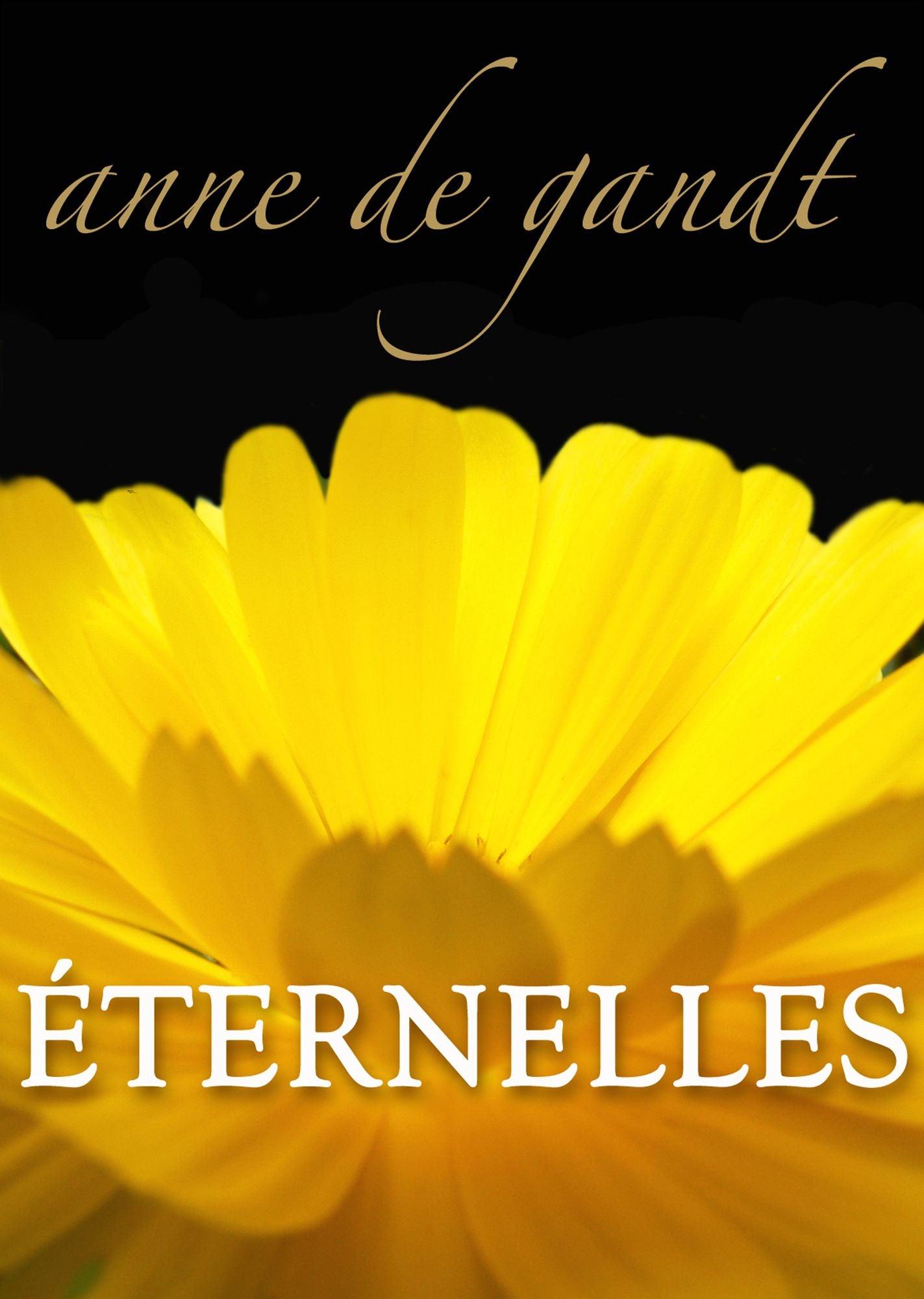 Eternelles (Saison 6)