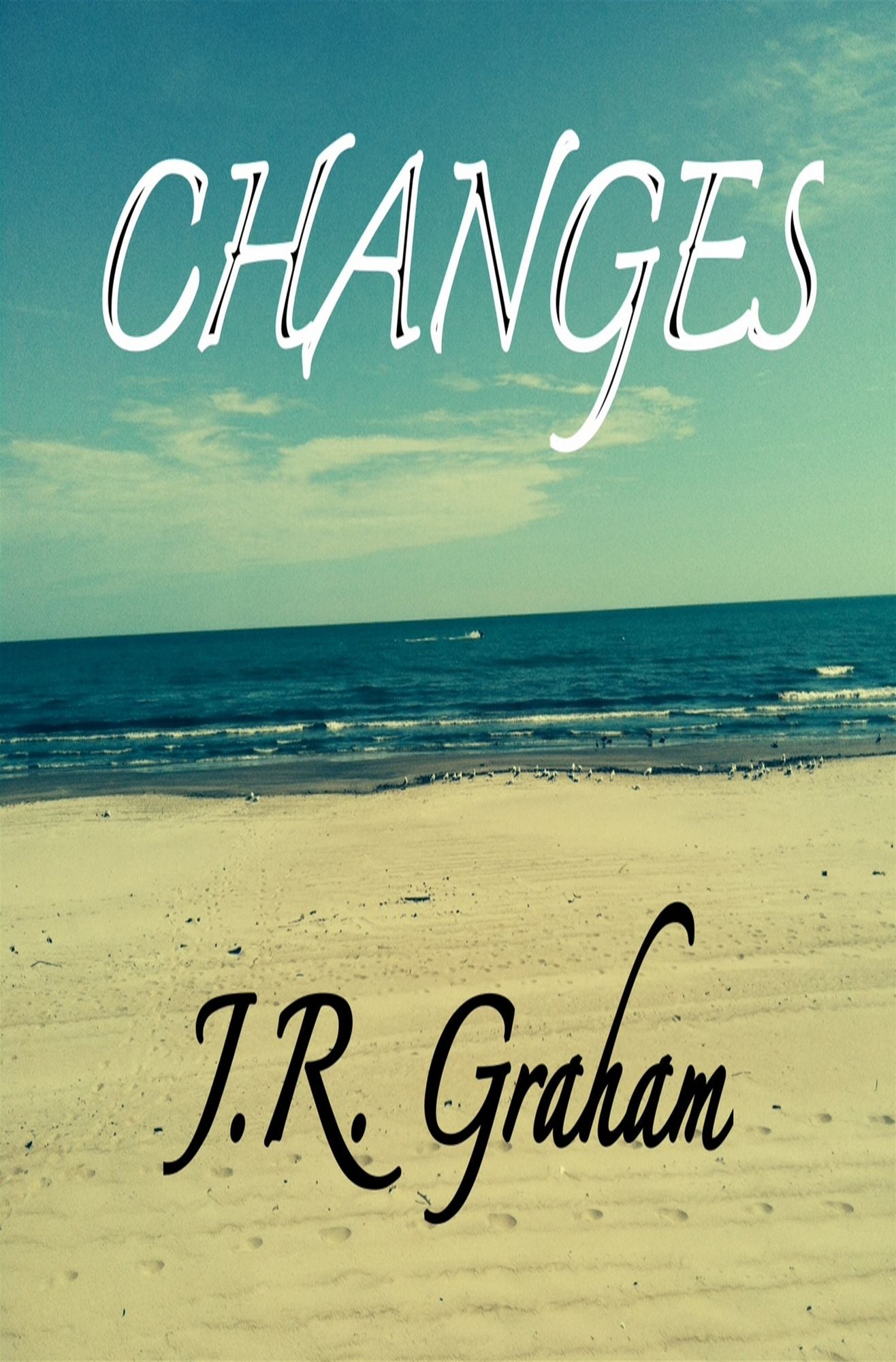 Changes