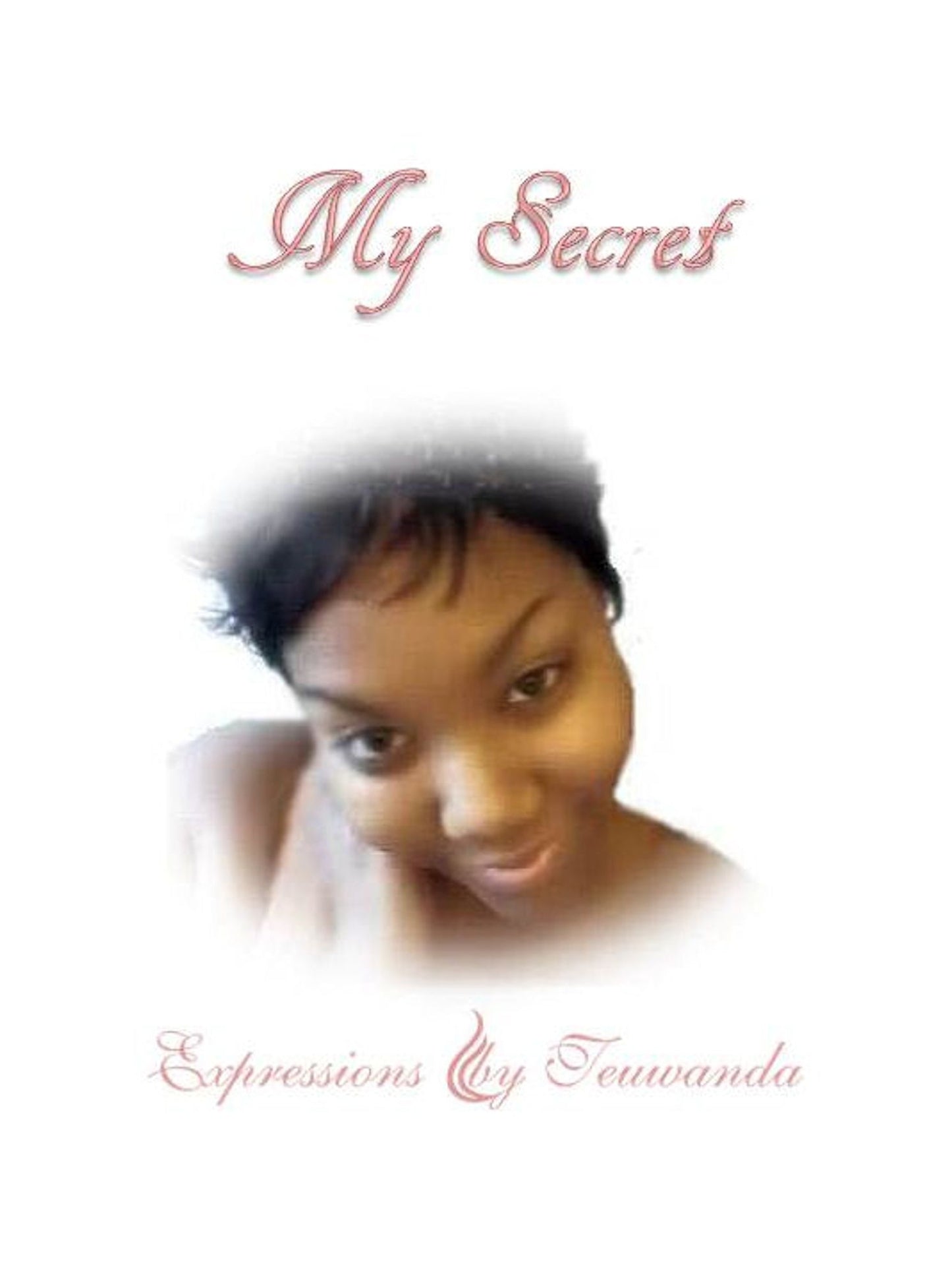 My Secret