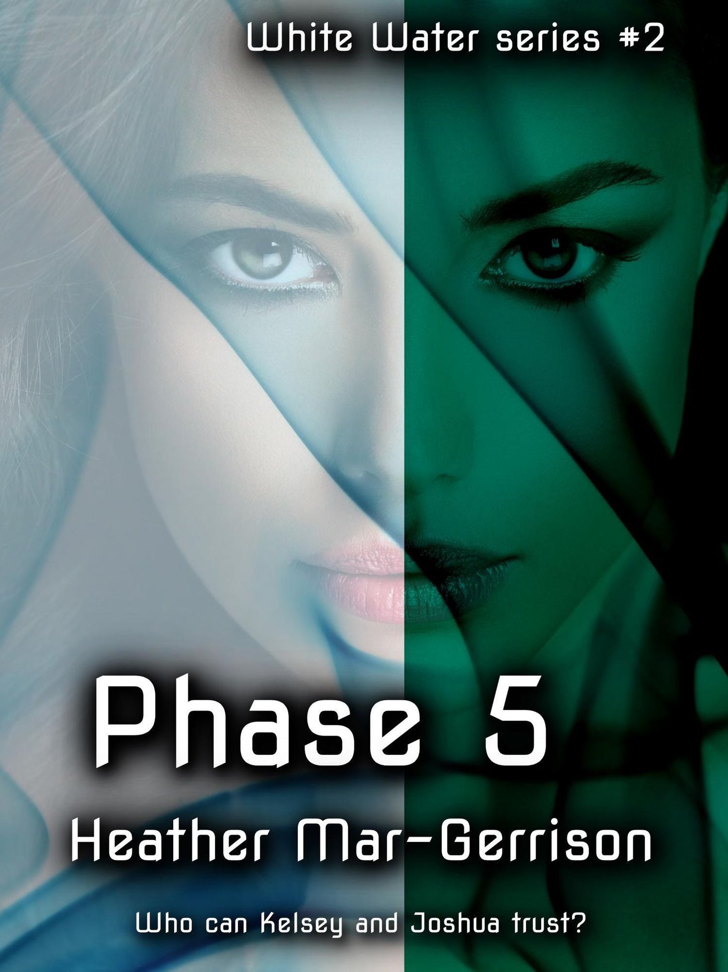 Phase 5
