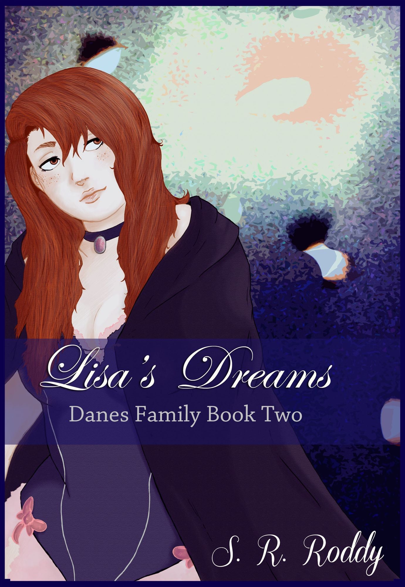 Lisa's Dreams