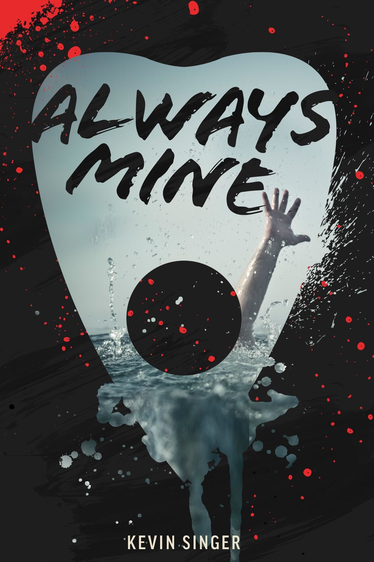 Always Mine