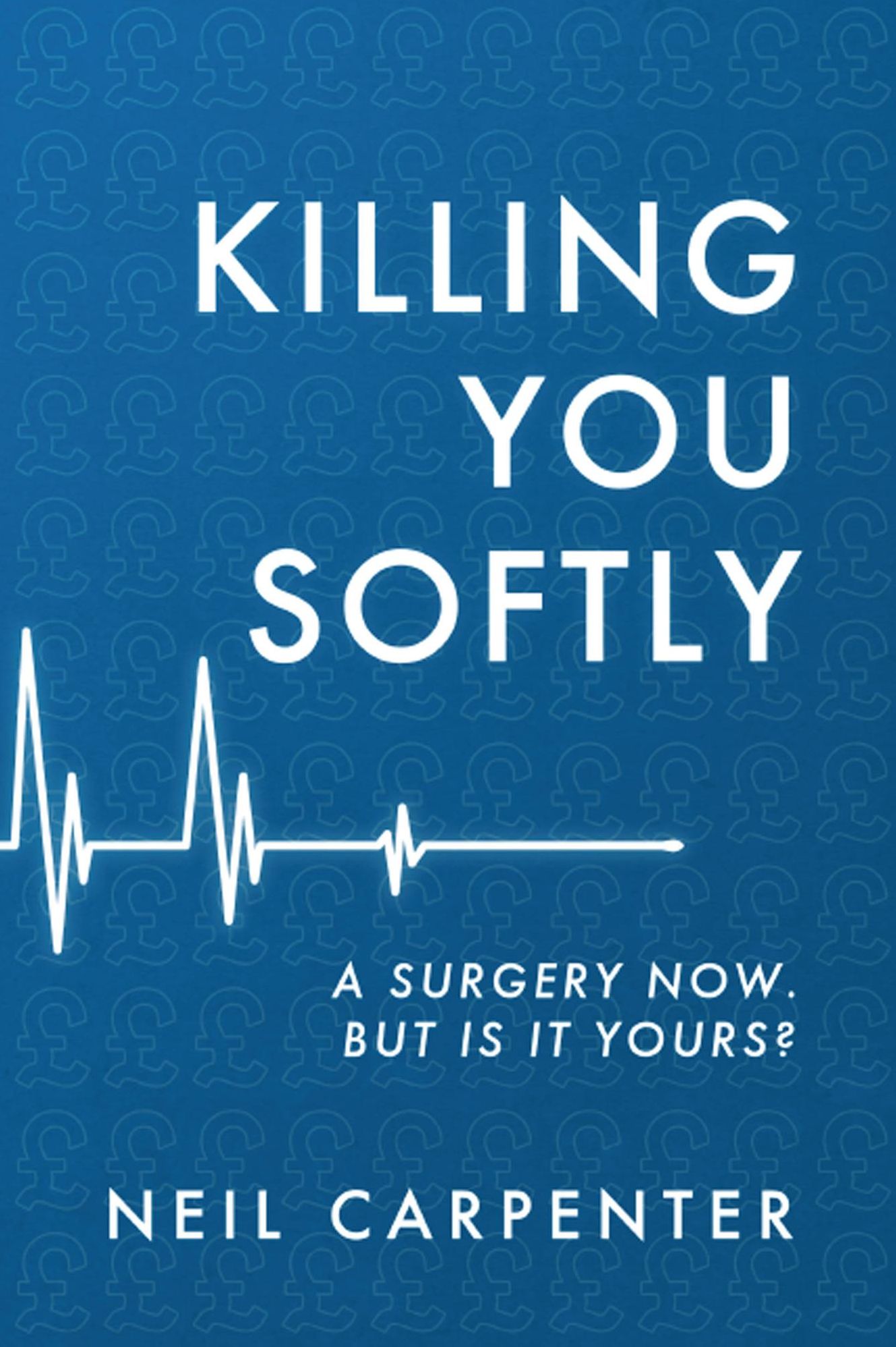 Killing You Softly