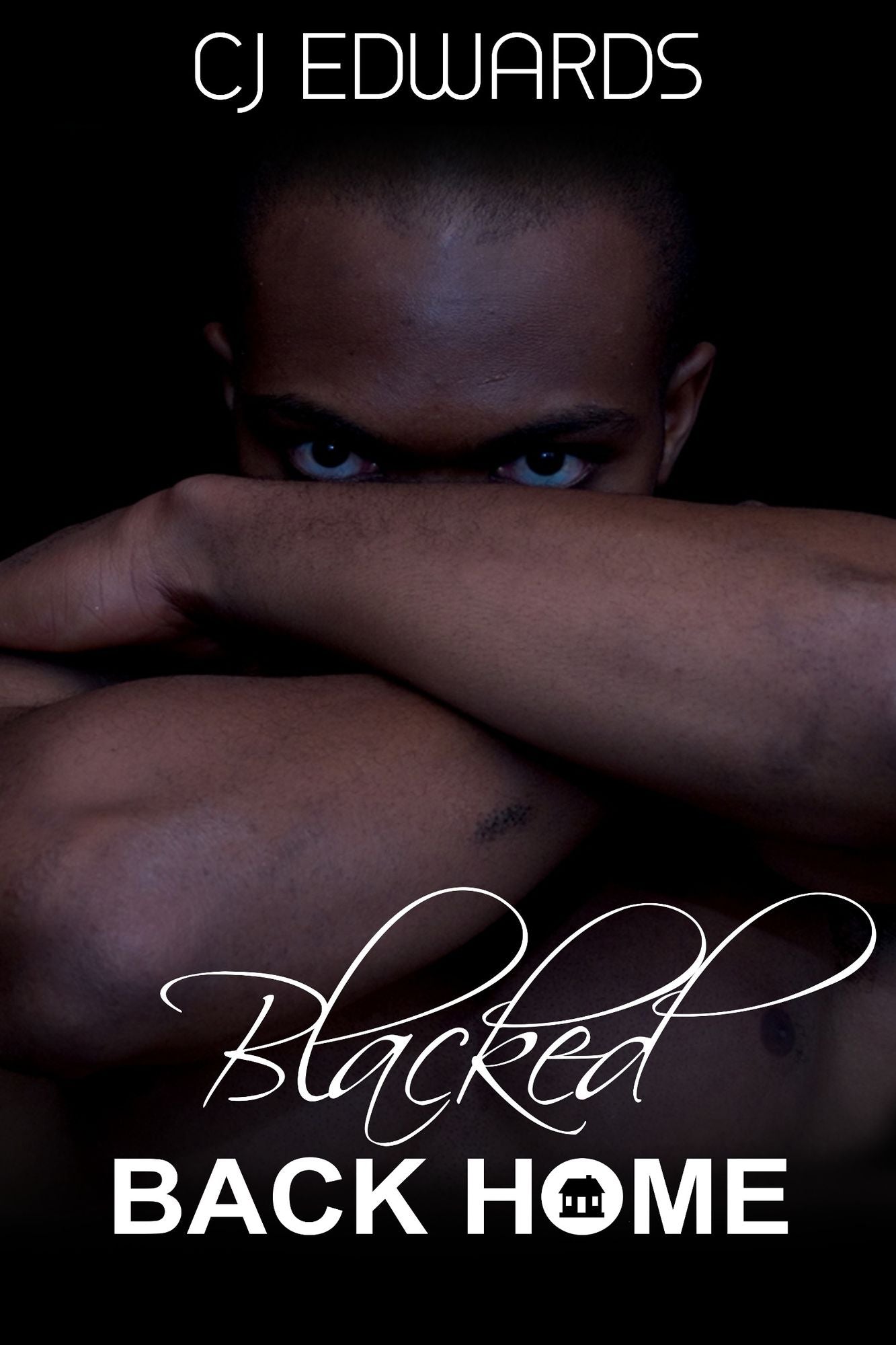 Blacked Back Home