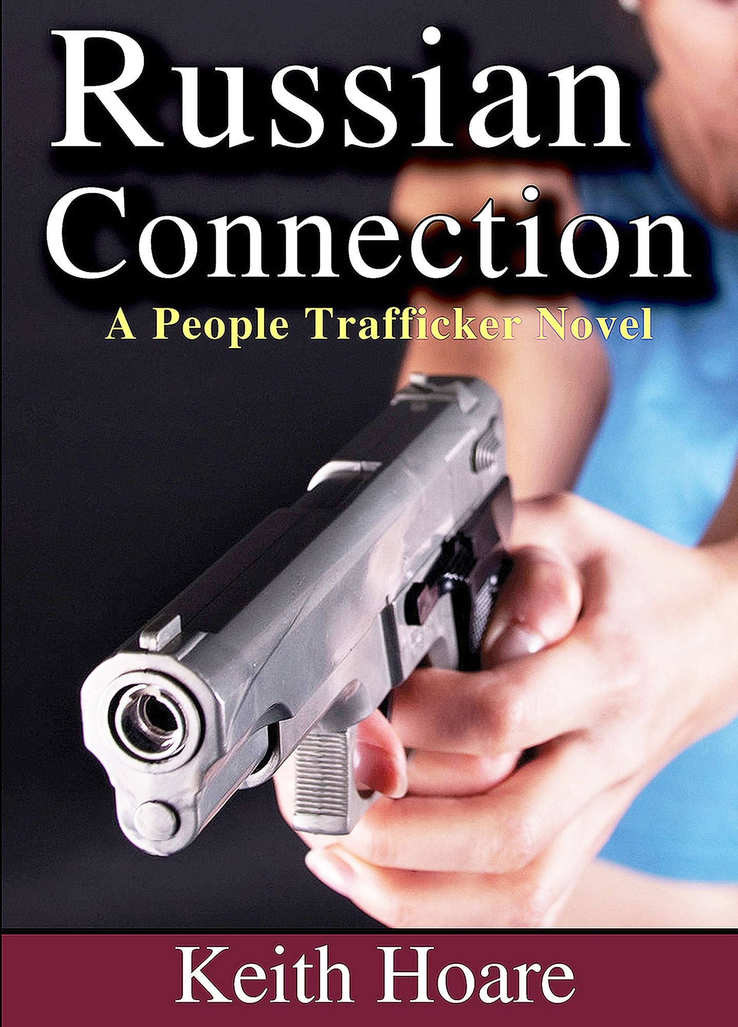 Russian Connection