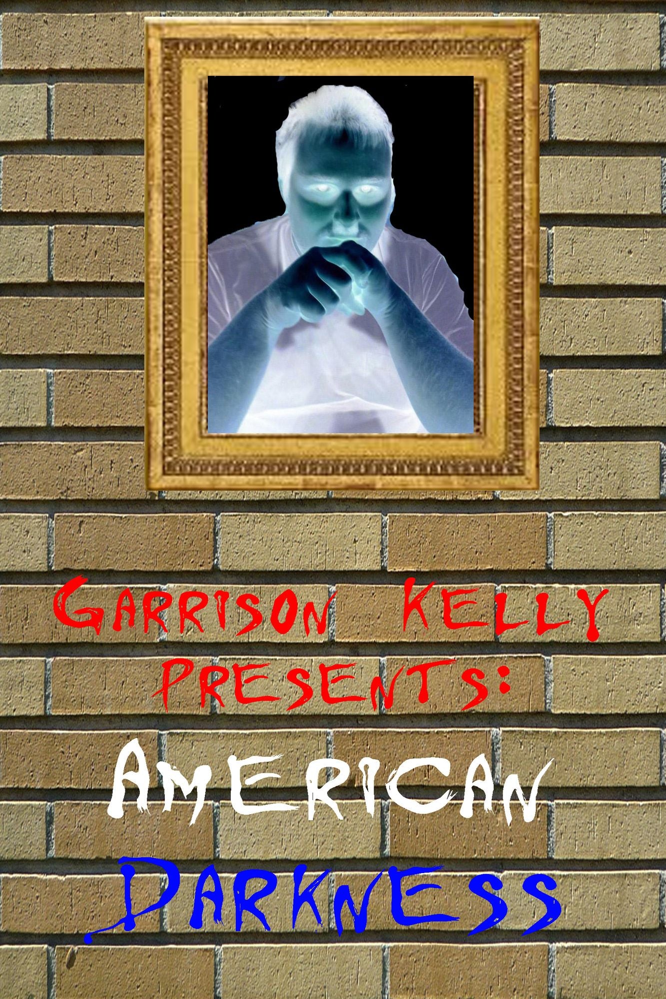 American Darkness