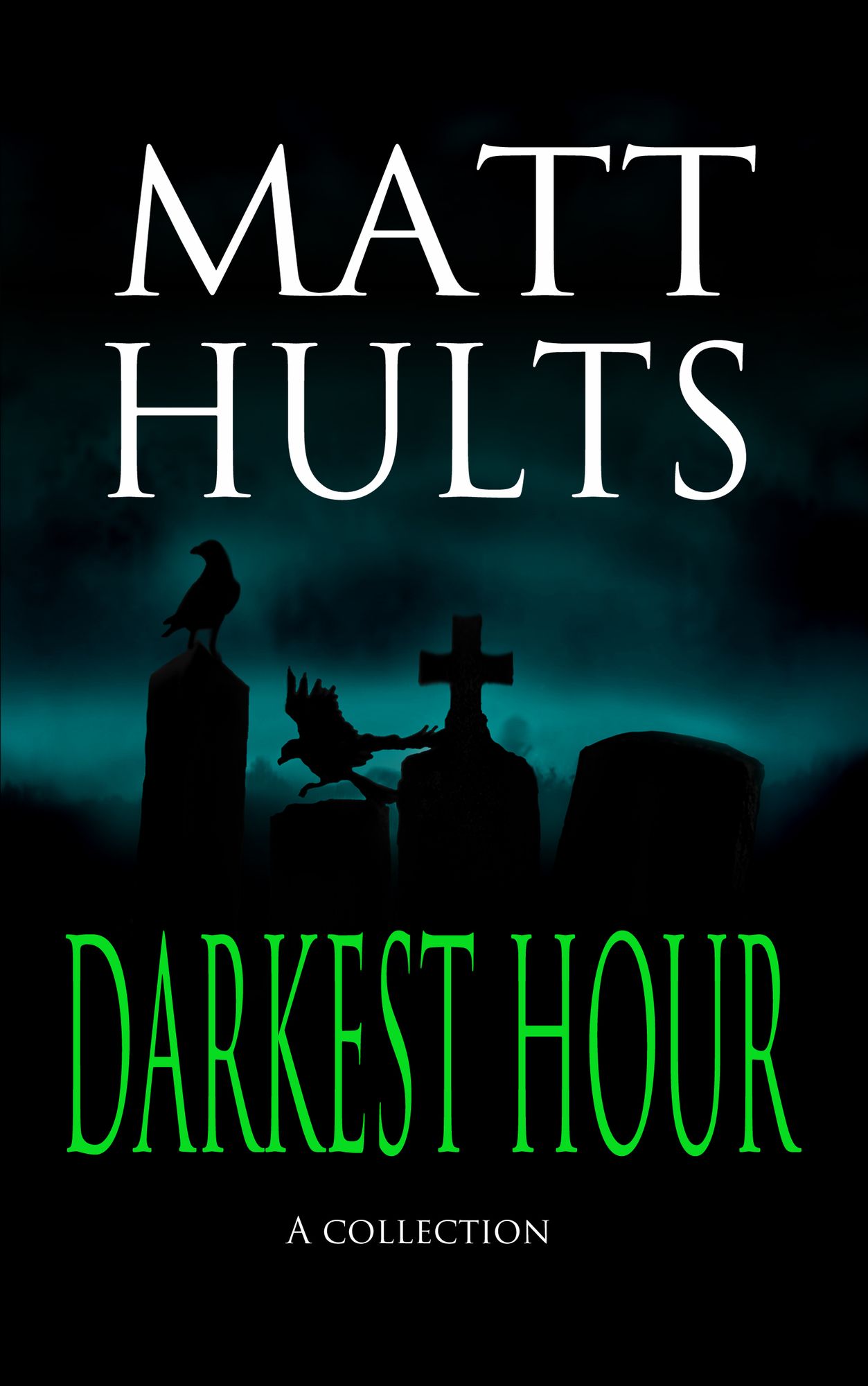Darkest Hour