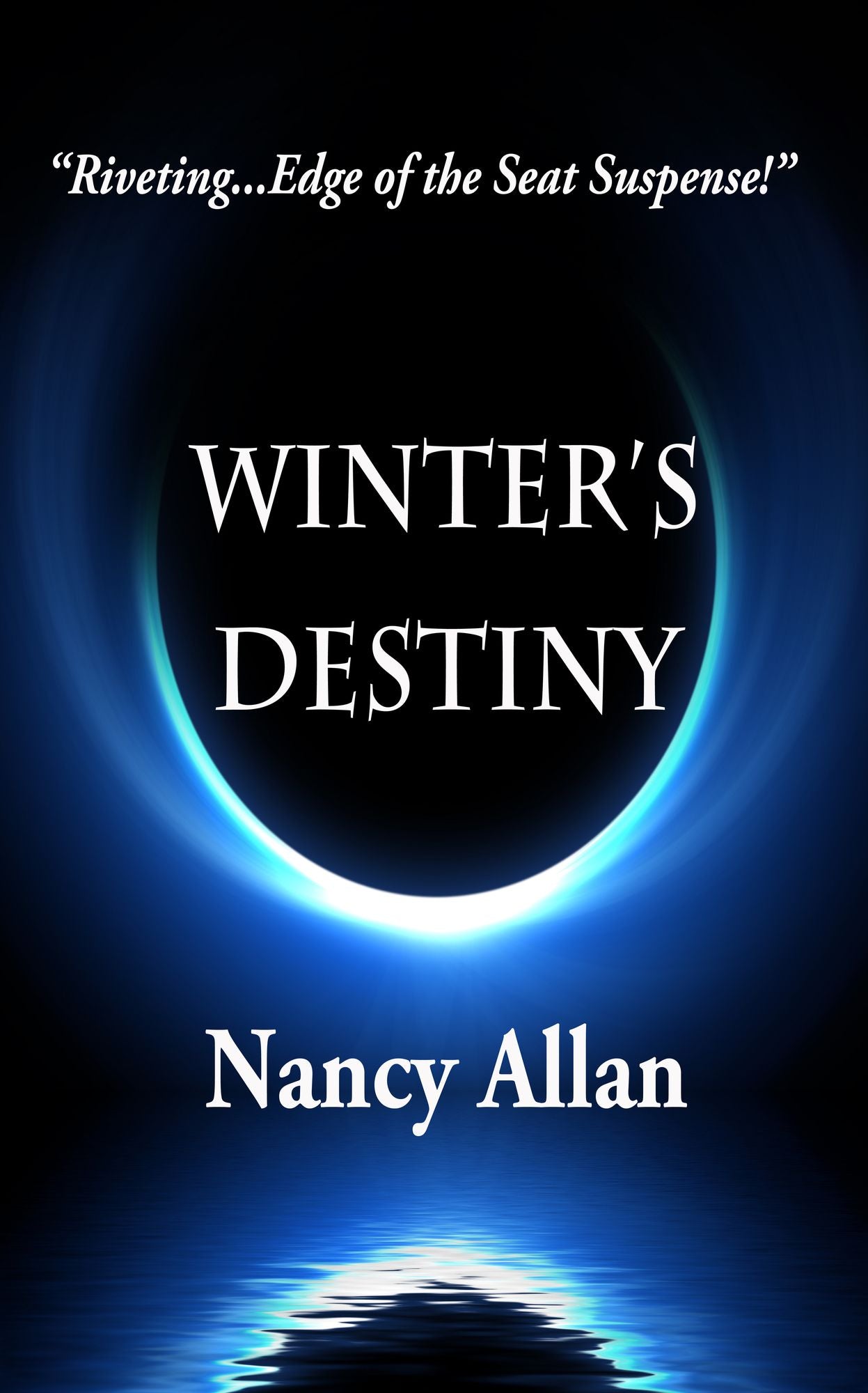 Winter's Destiny