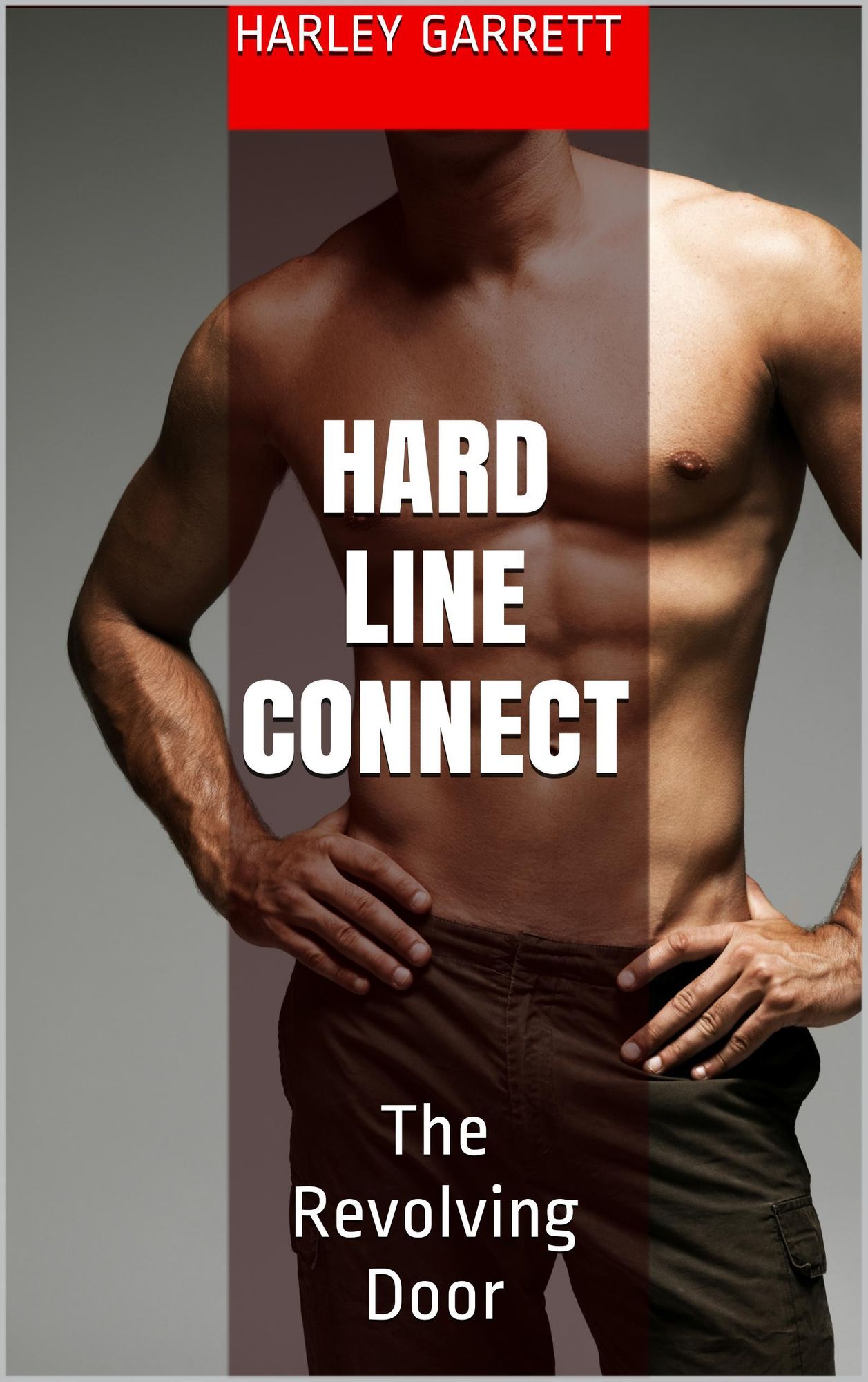 Hard Line Connect
