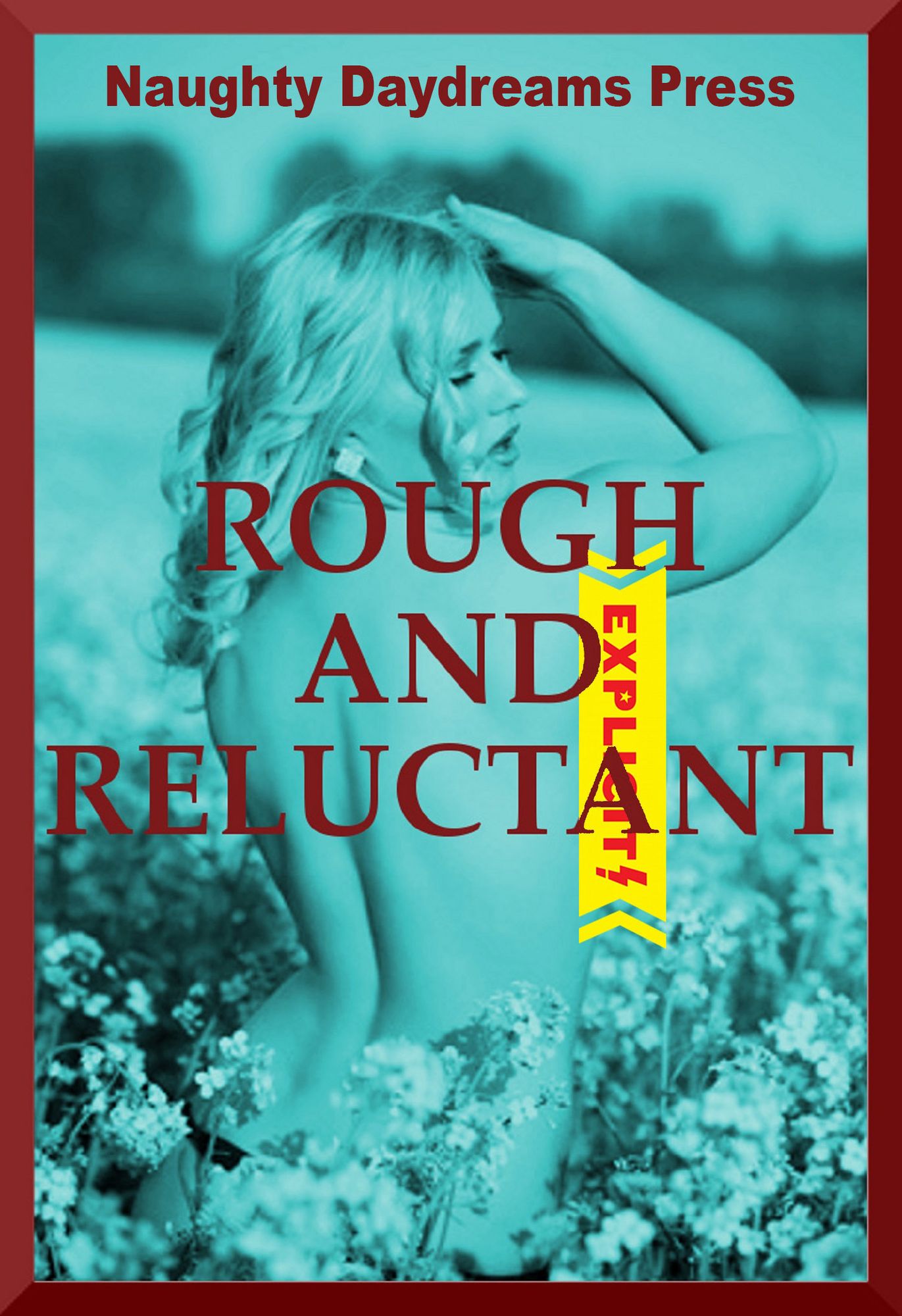 Rough and Reluctant