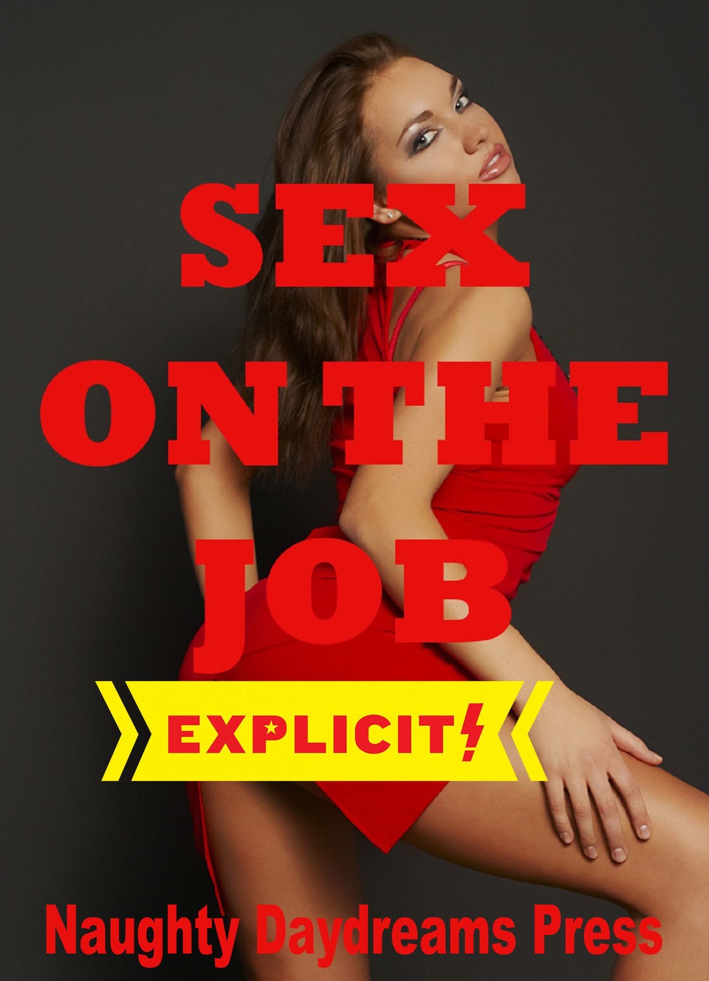 Sex on the Job