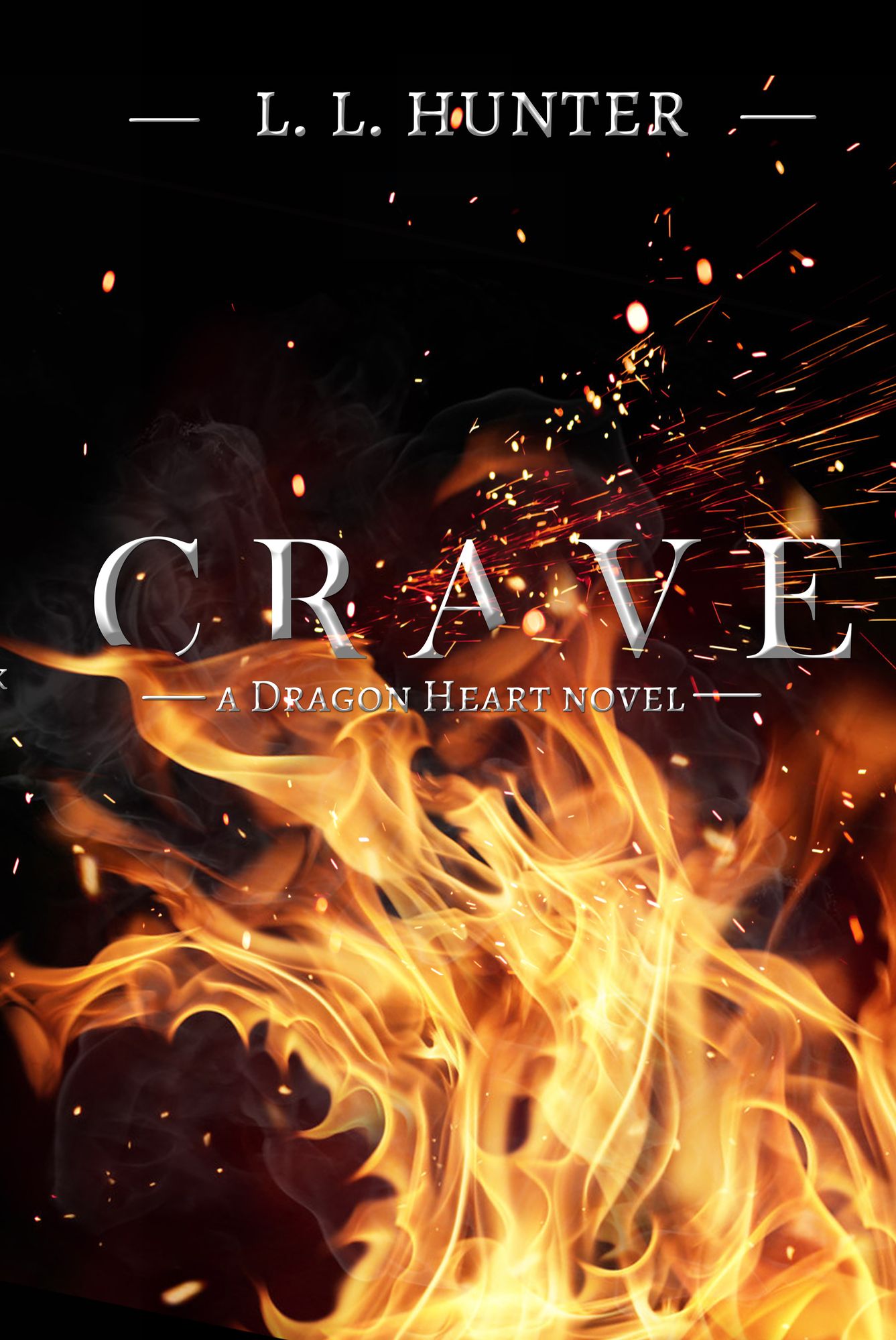 Crave