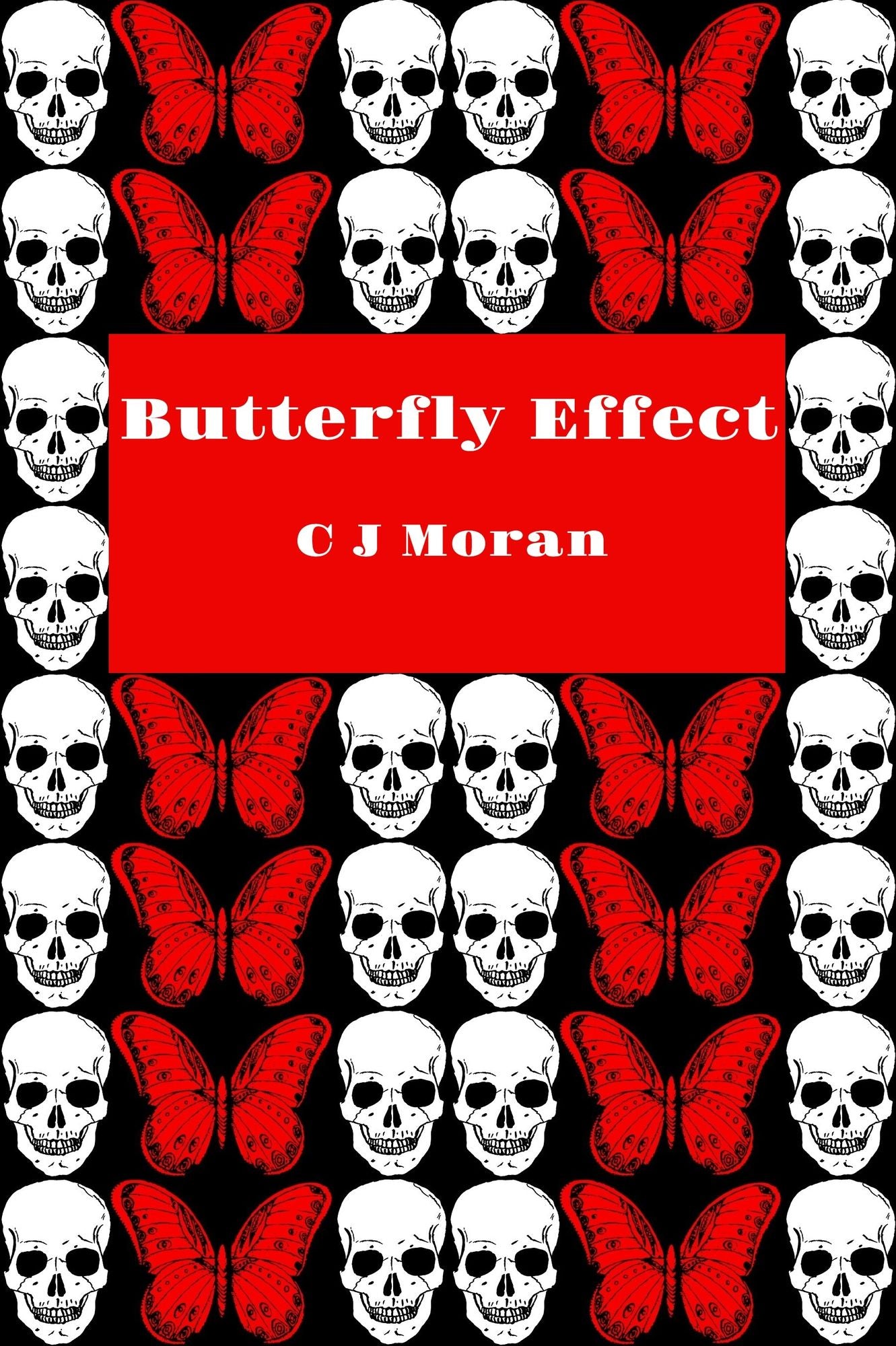 Butterfly Effect
