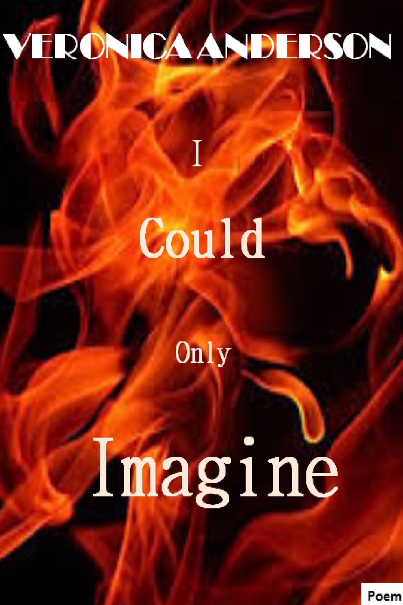 I Could Only Imagine