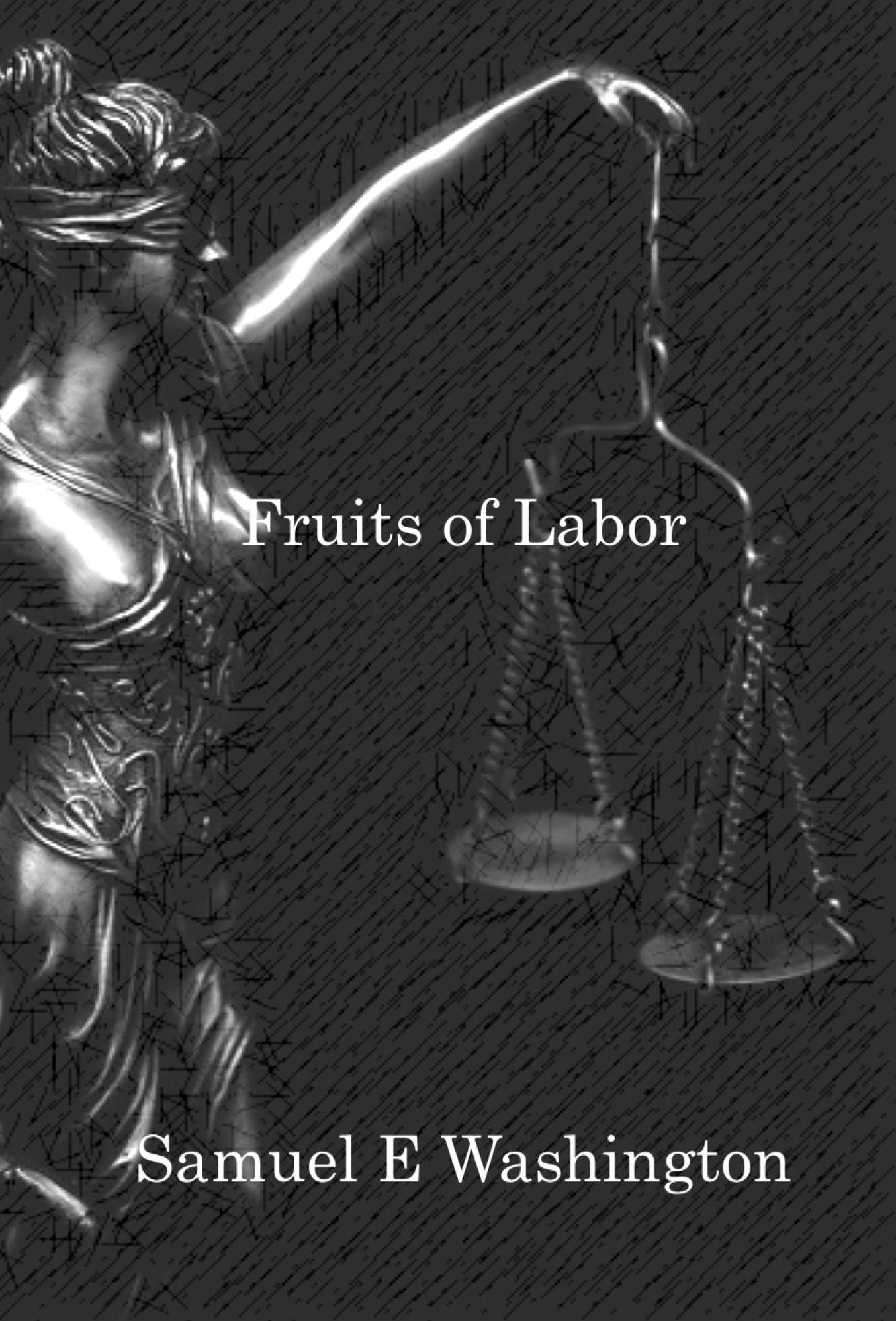 Fruits of Labor