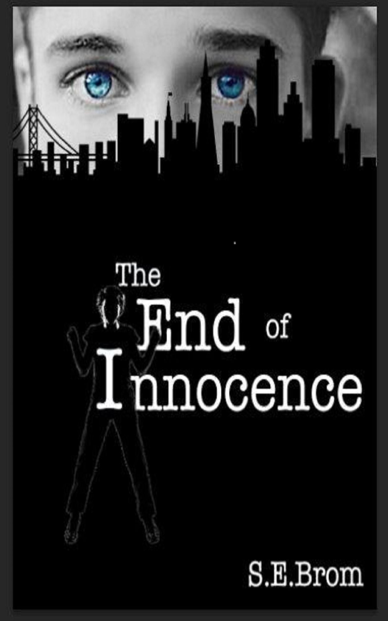 The End of Innocence