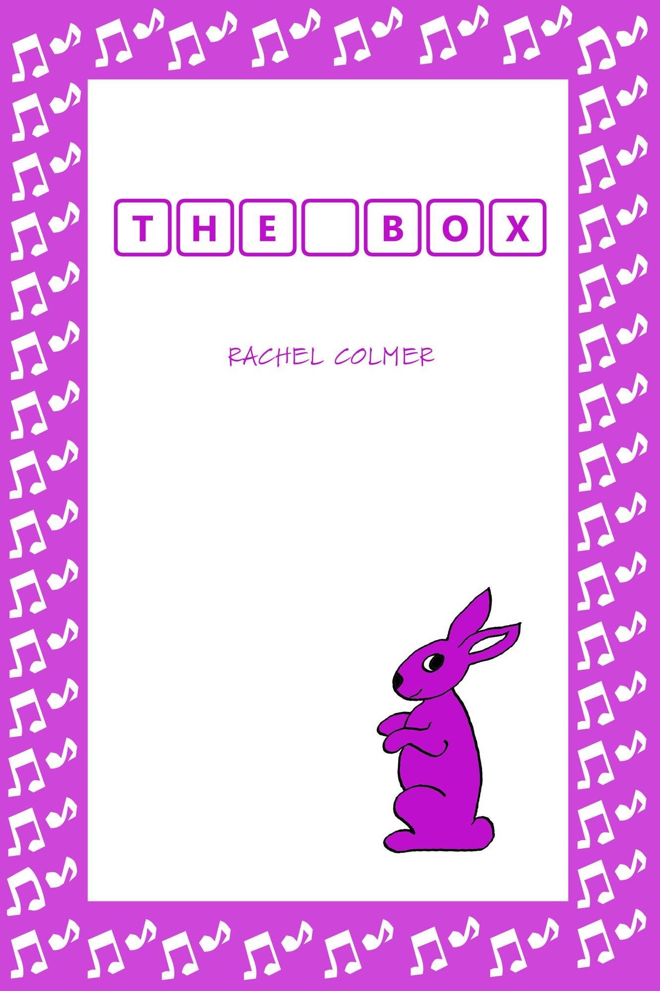 The Box