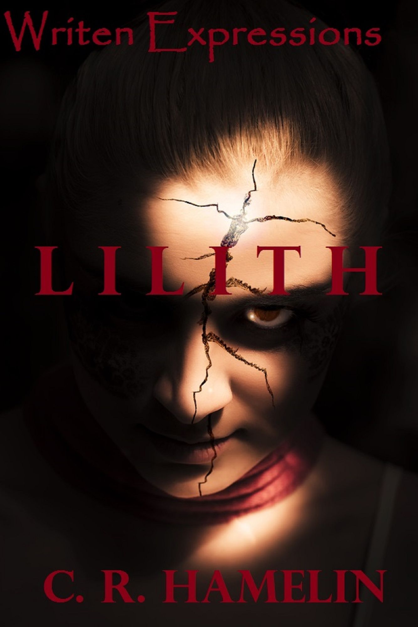 Lilith