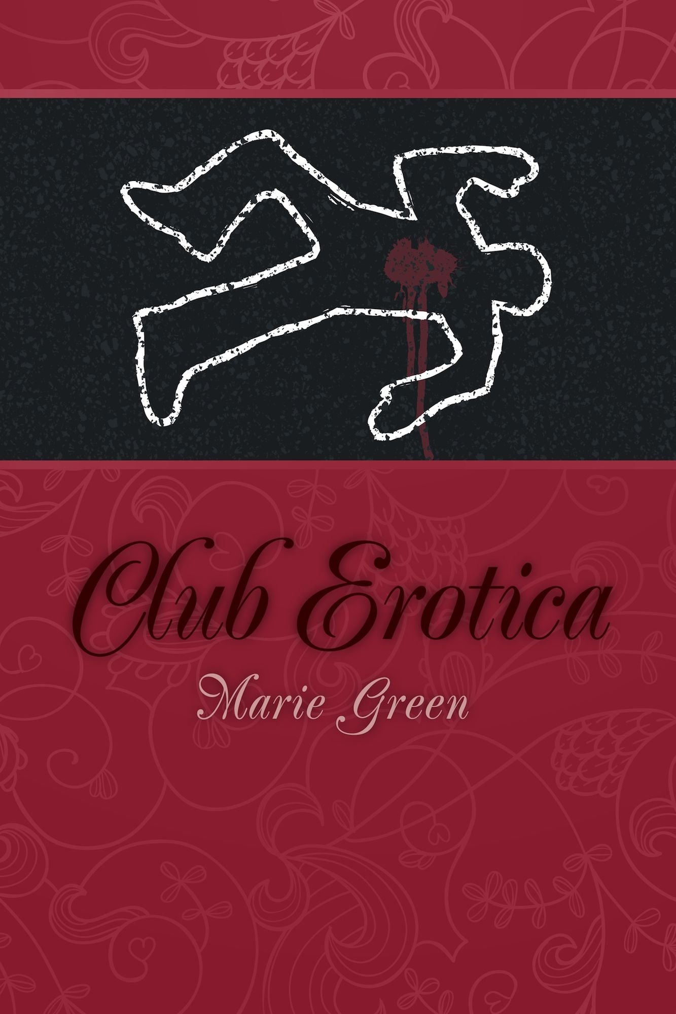 Club Erotica