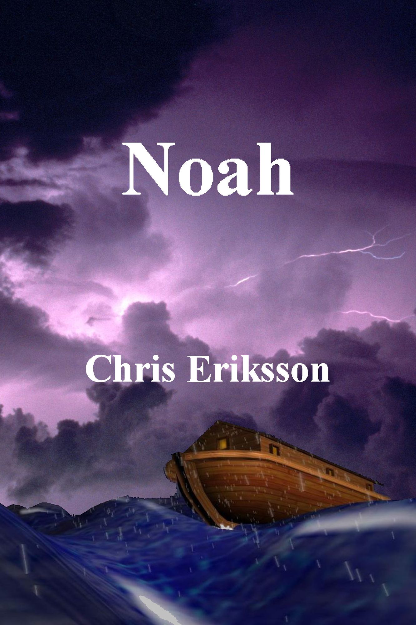 Noah