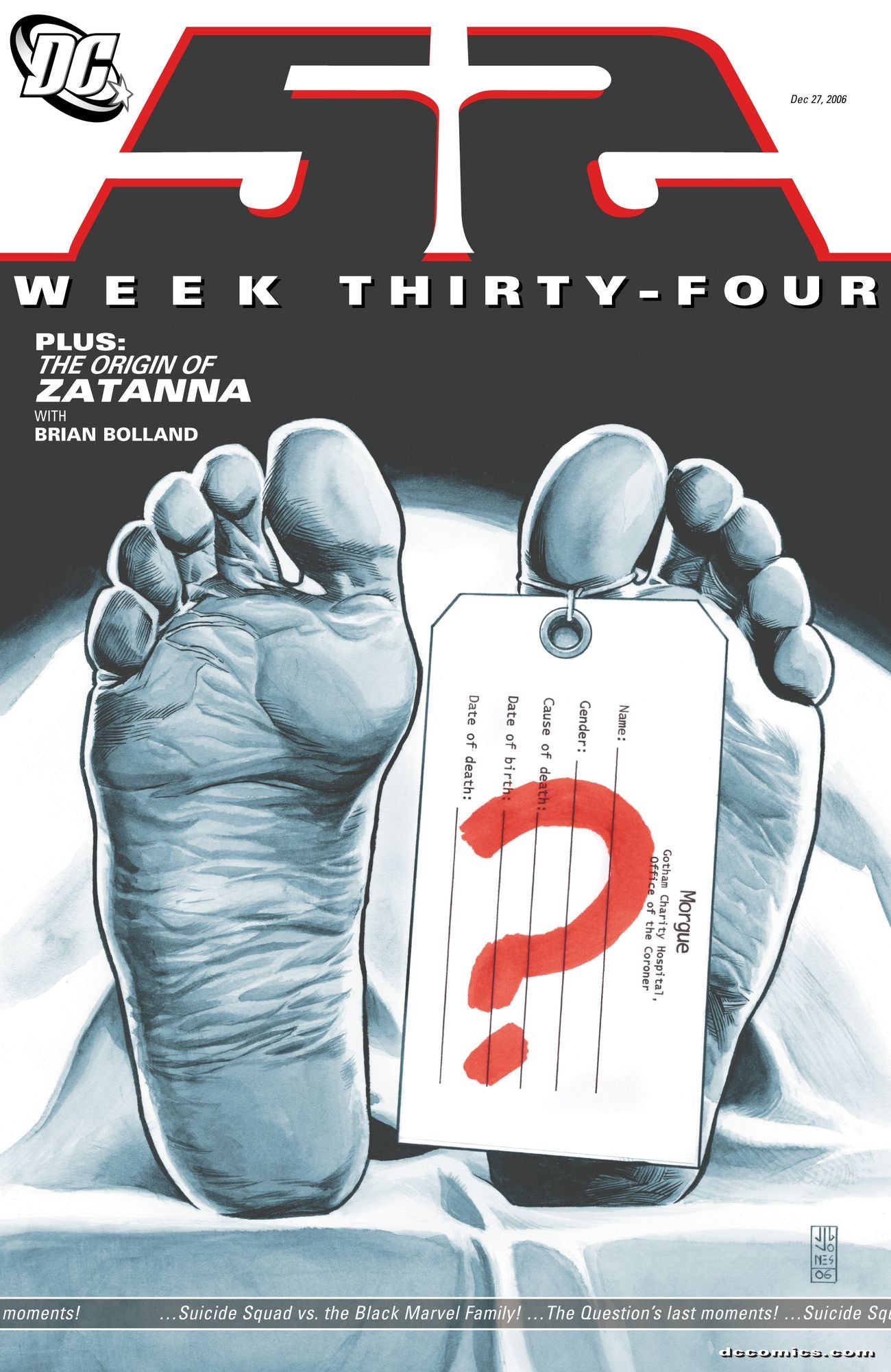 52 #34