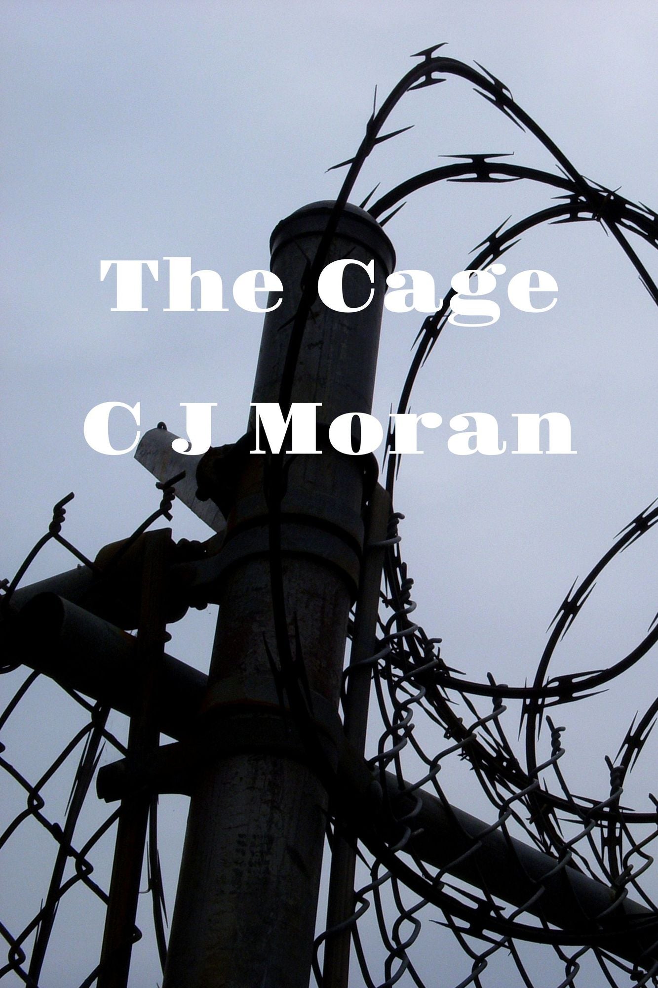 The Cage