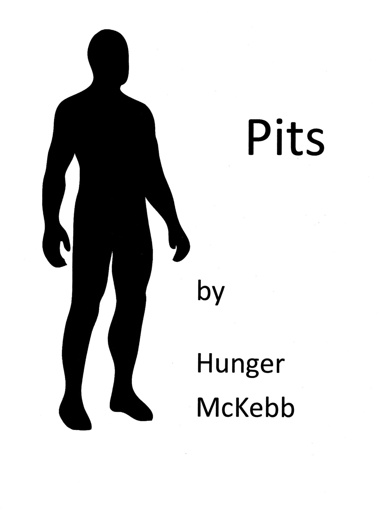 Pits