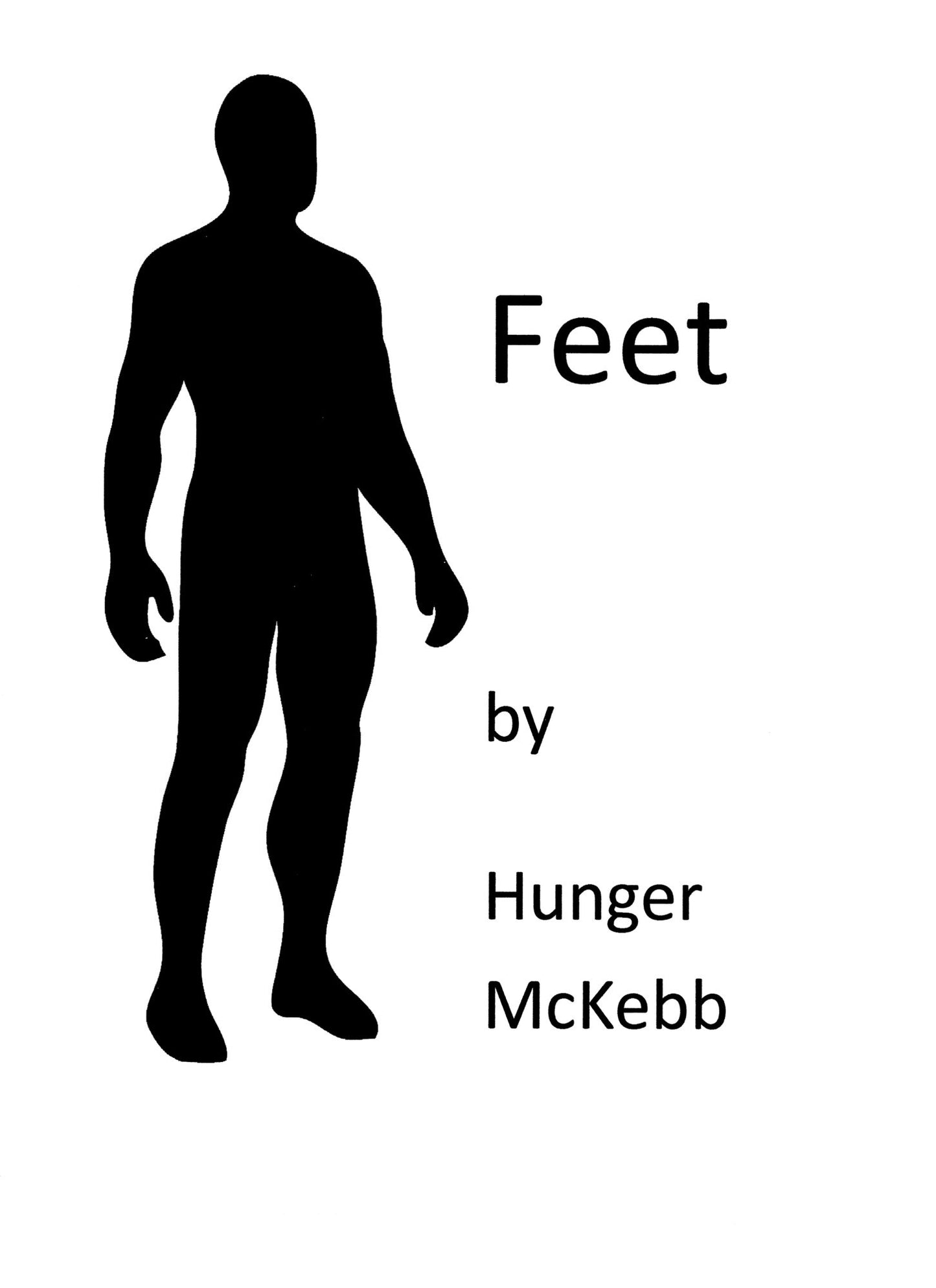 Feet