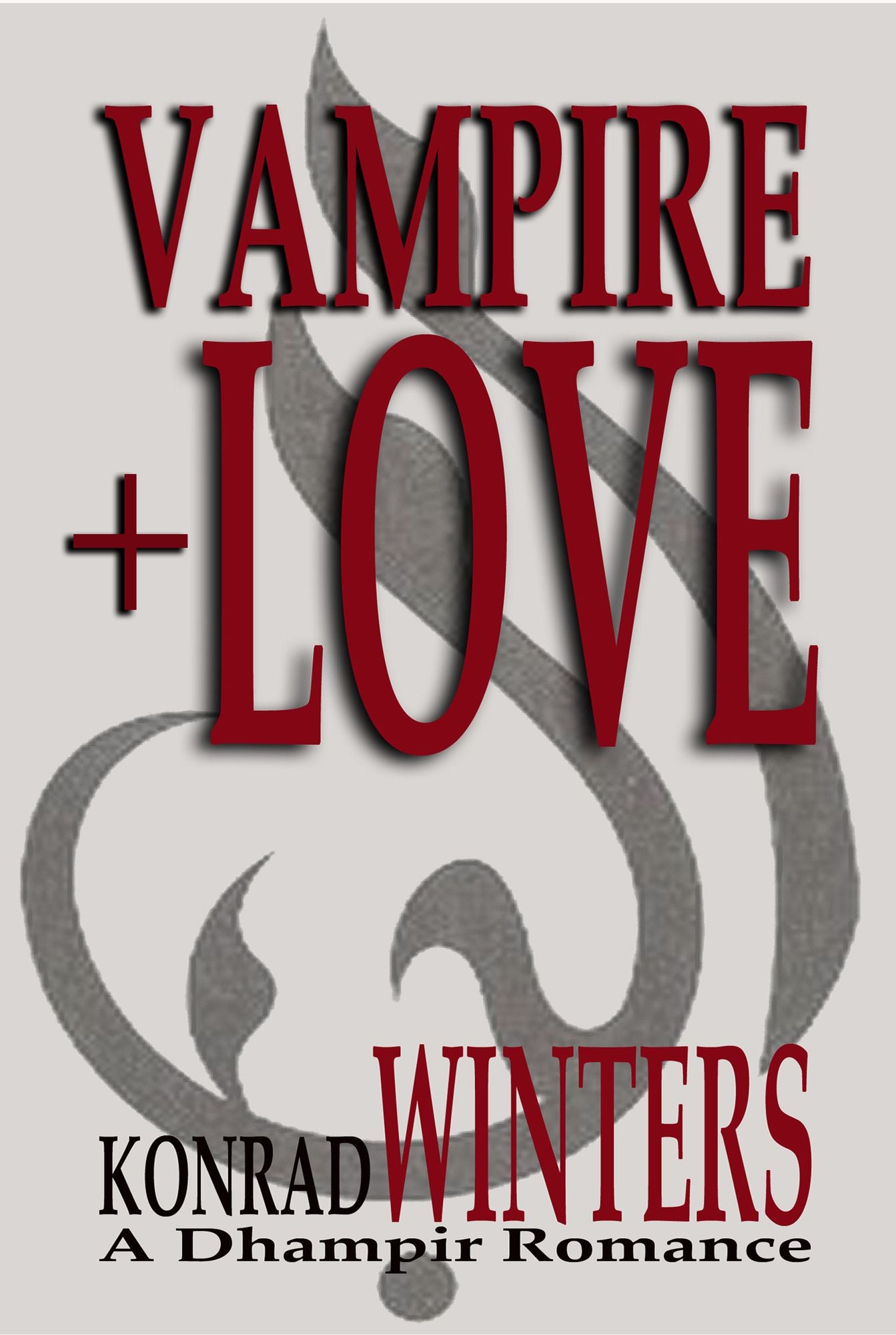 Vampire+Love