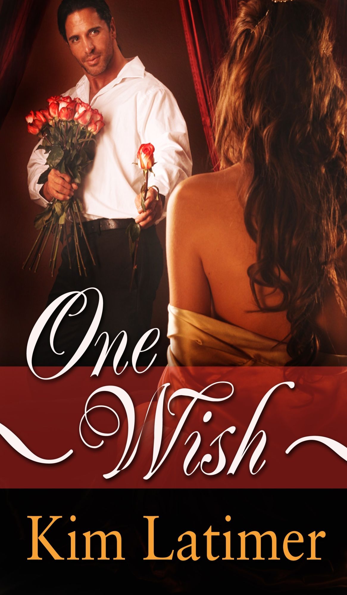 One Wish