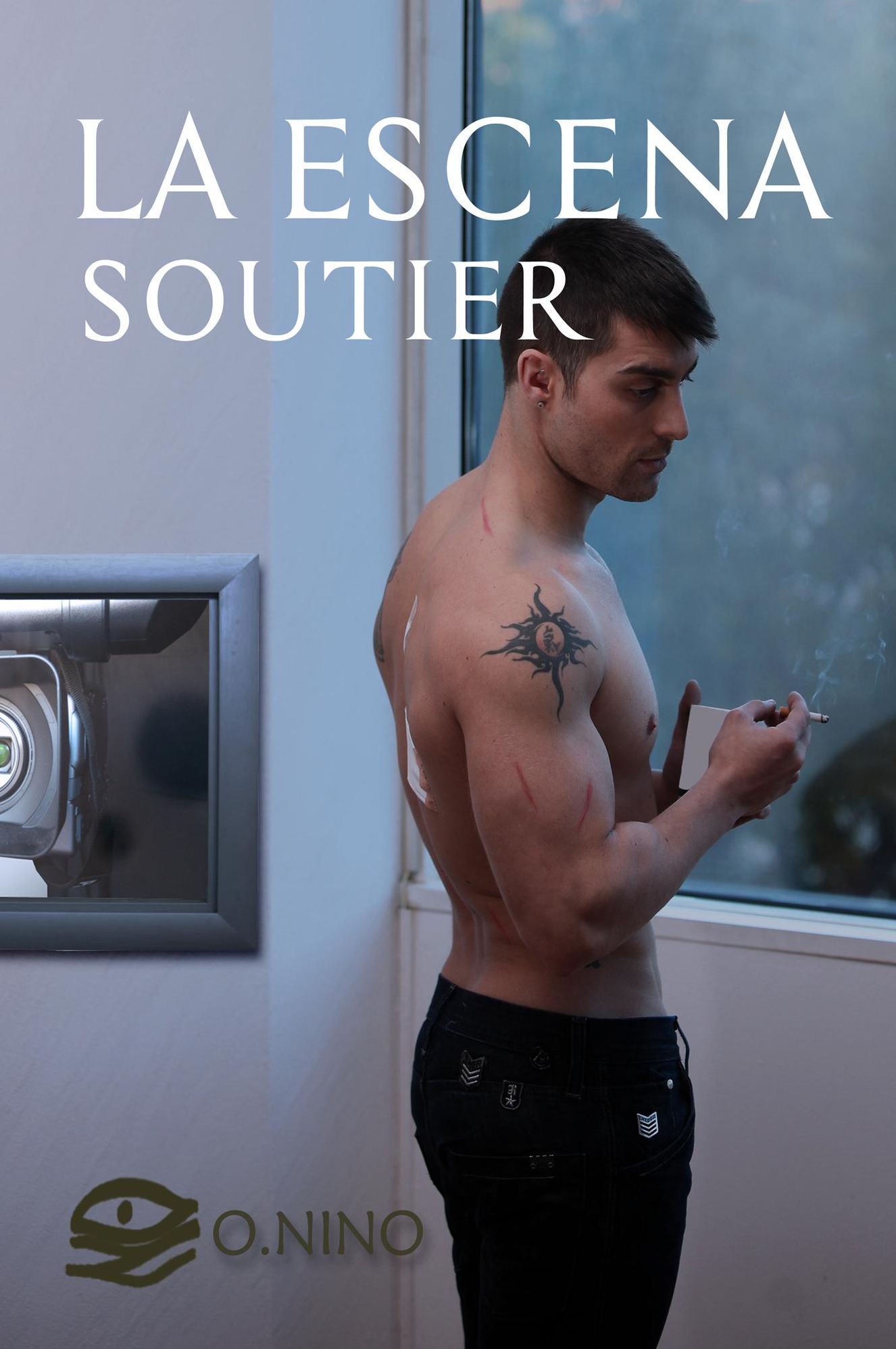 La Escena Soutier