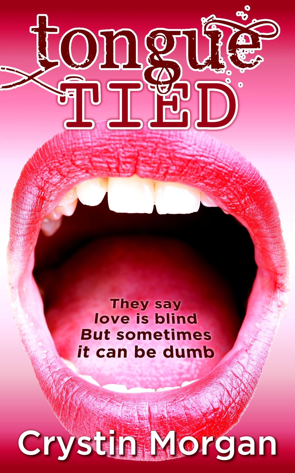 Tongue Tied