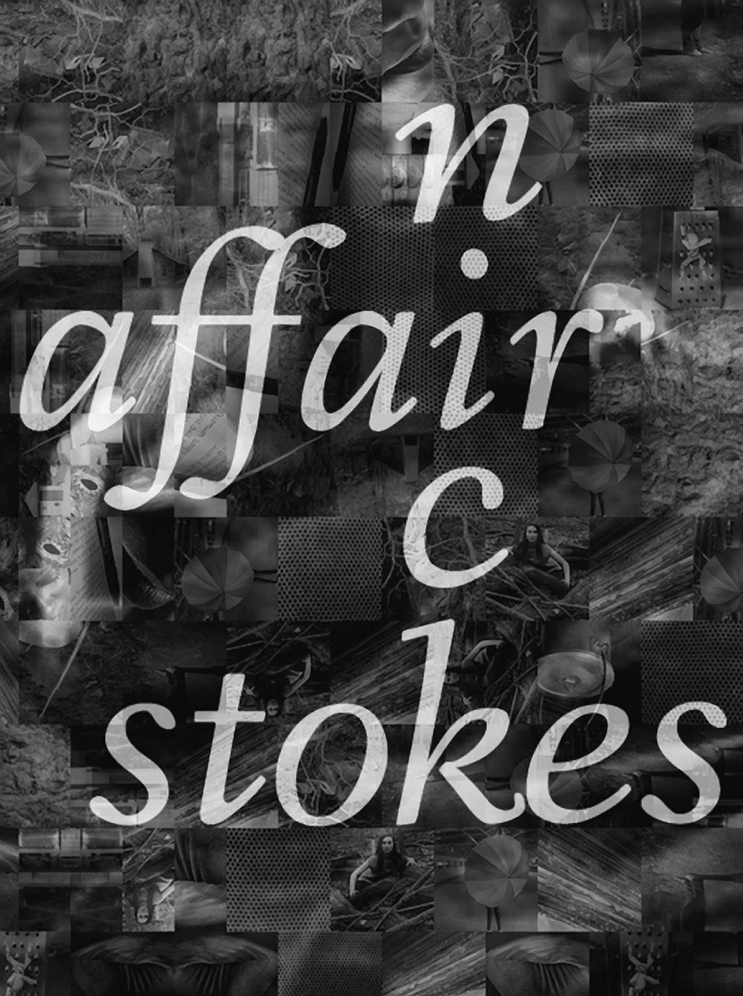 Affair
