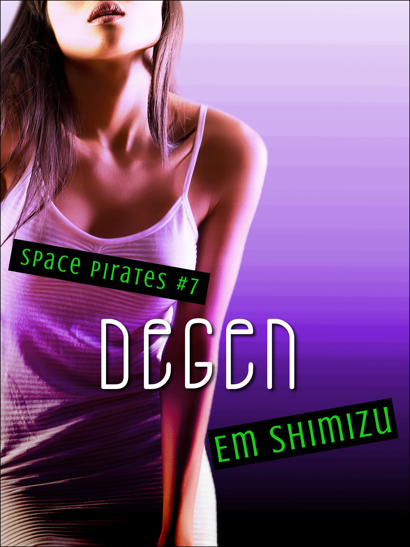 Degen