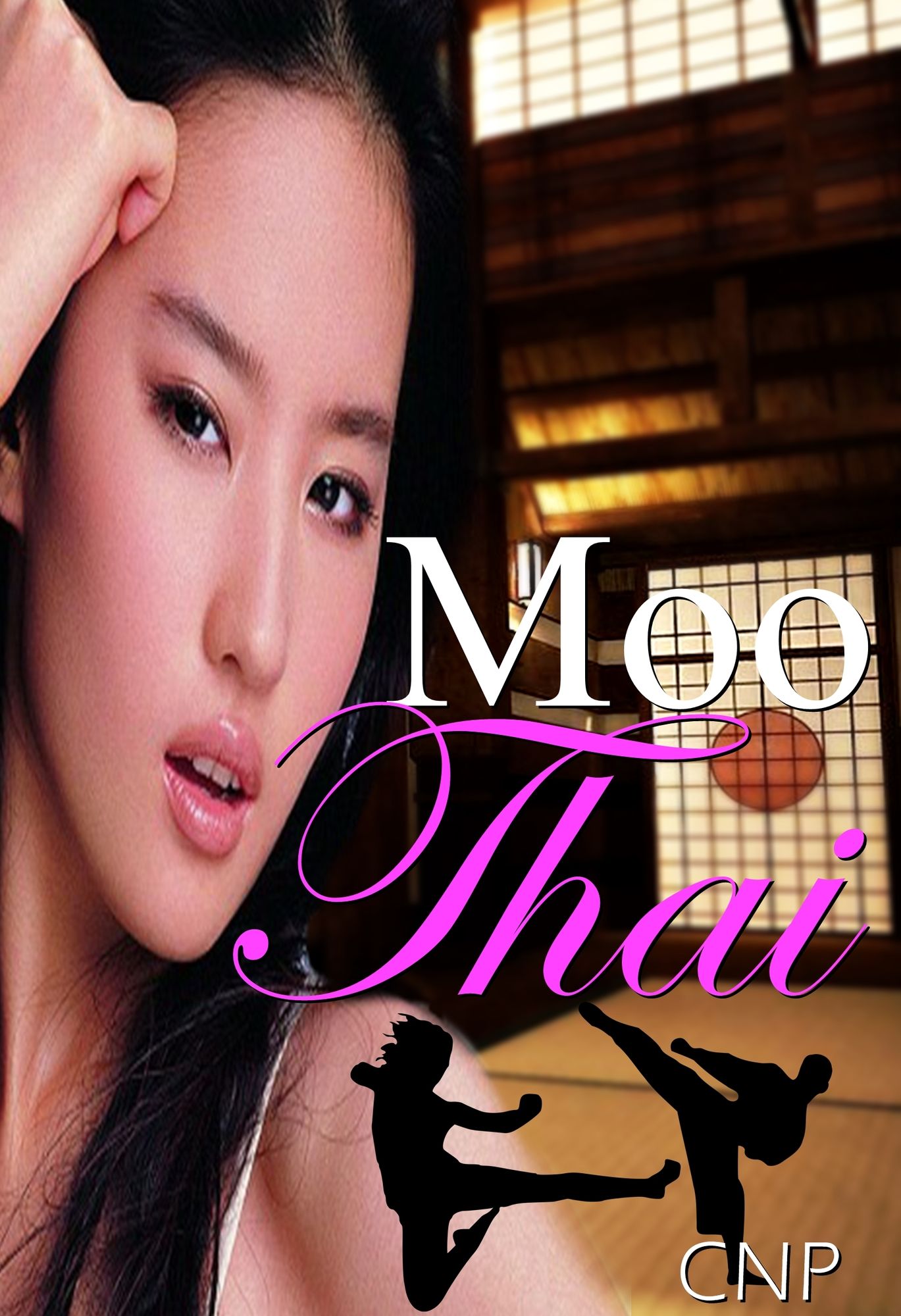 Moo Thai