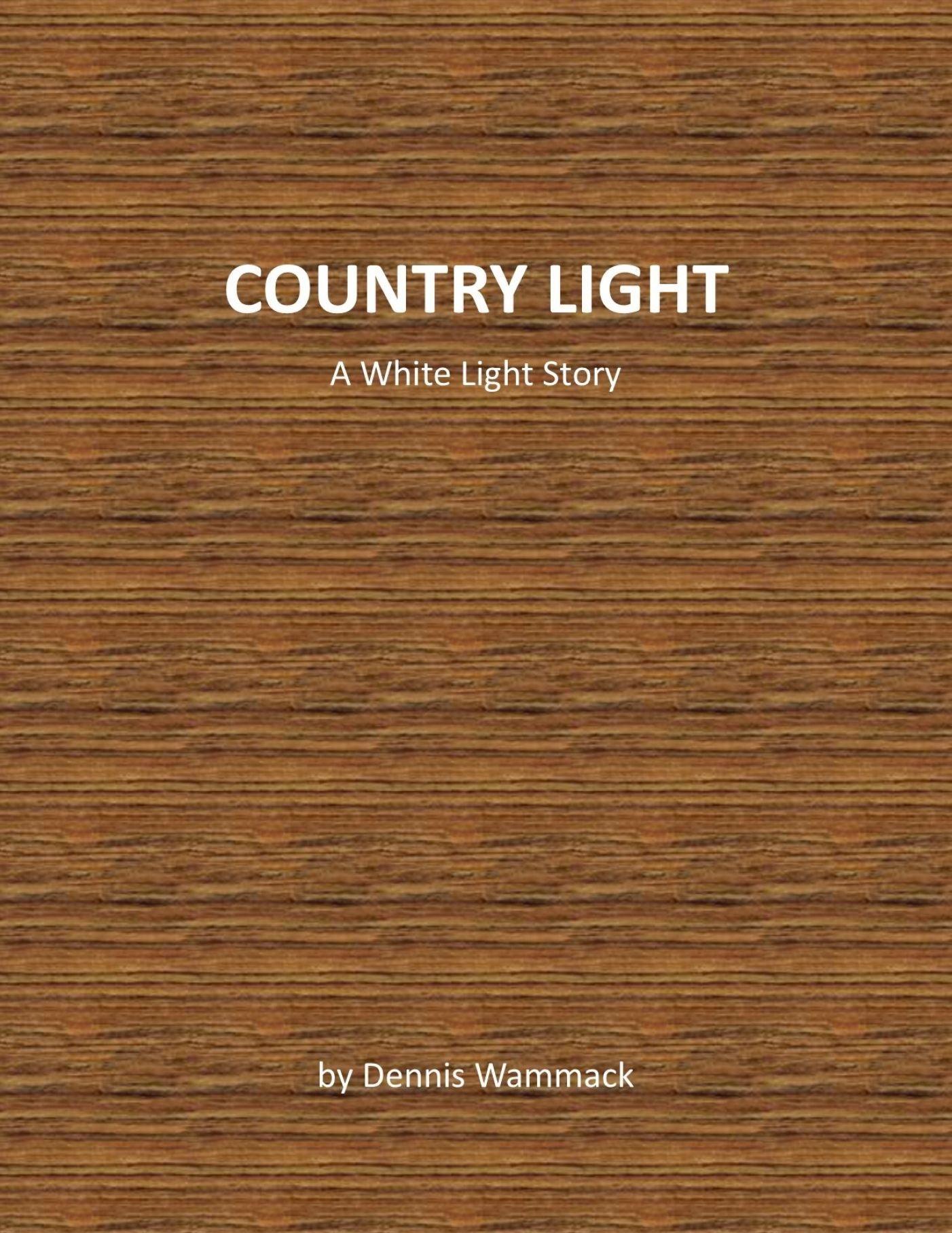Country Light