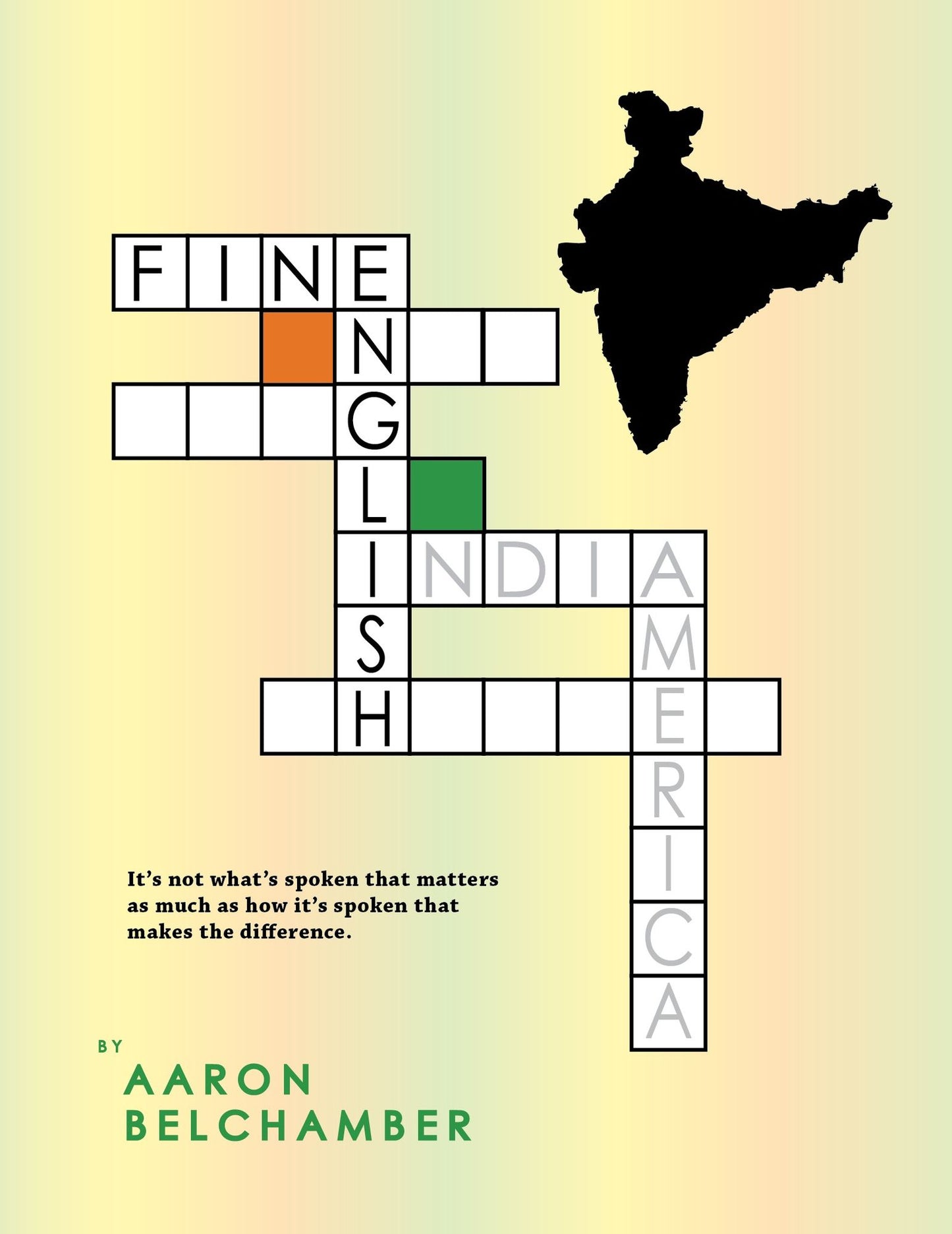 Fine English