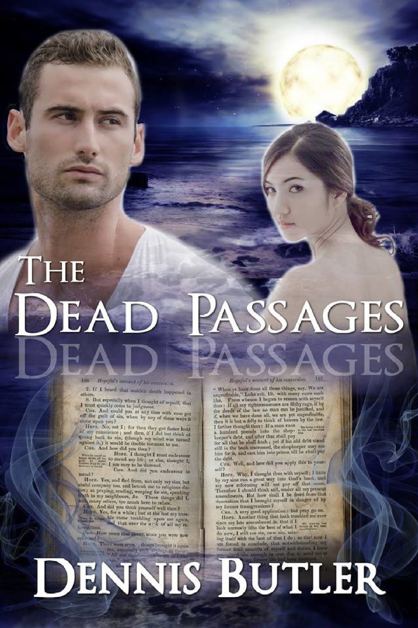 The Dead Passages