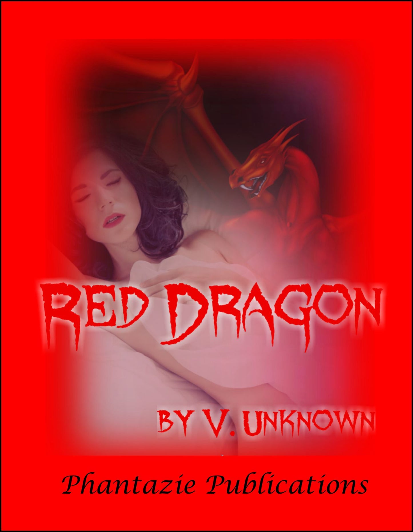 Red Dragon