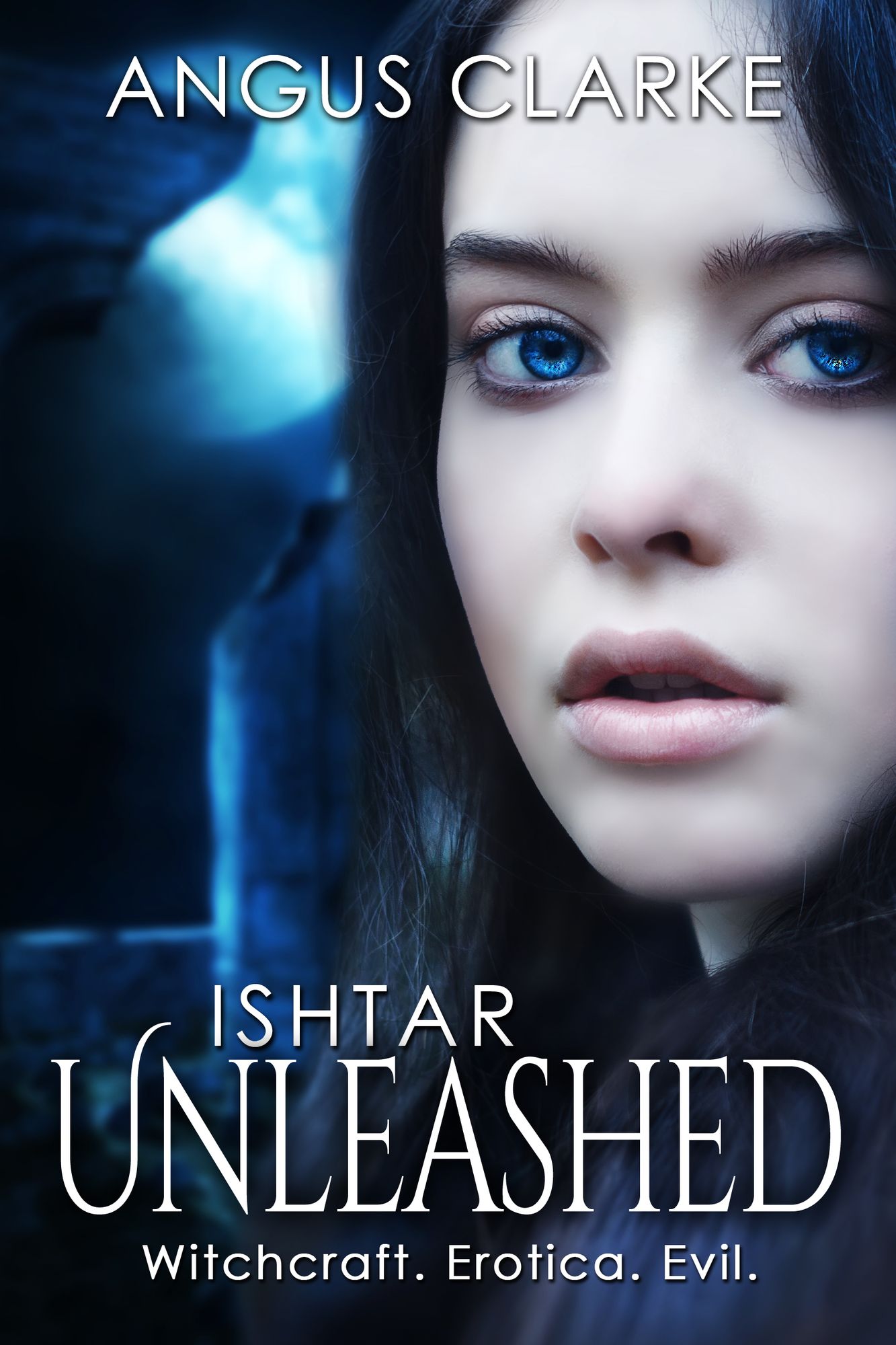 Ishtar Unleashed