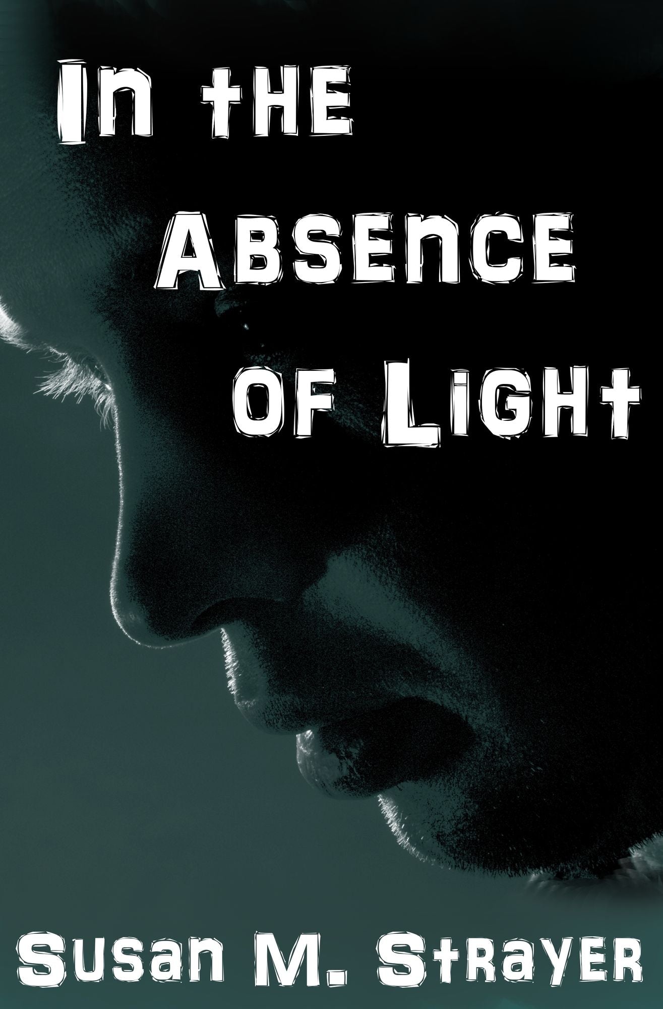 In the Absence of Light