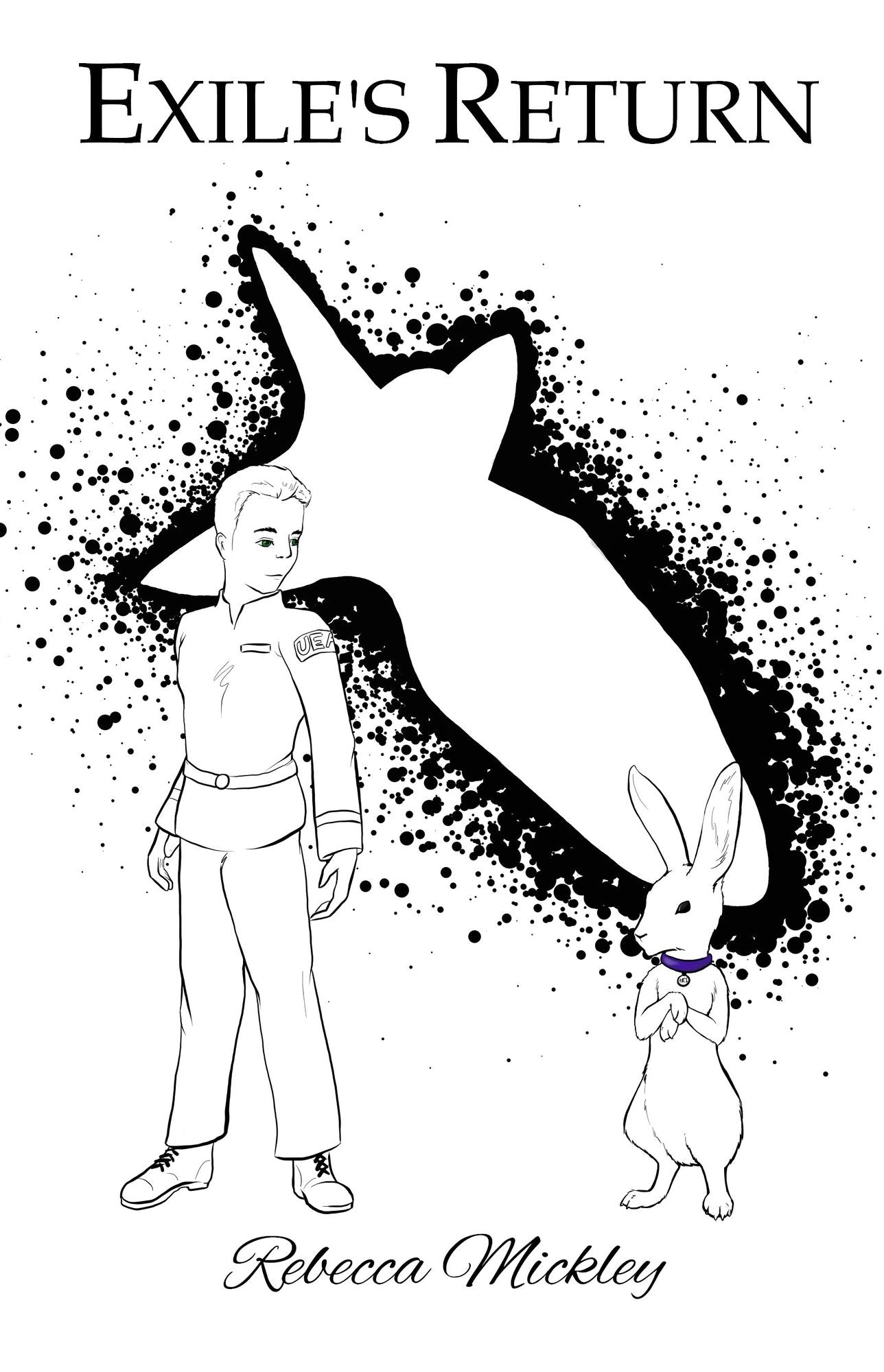 Exile's Return