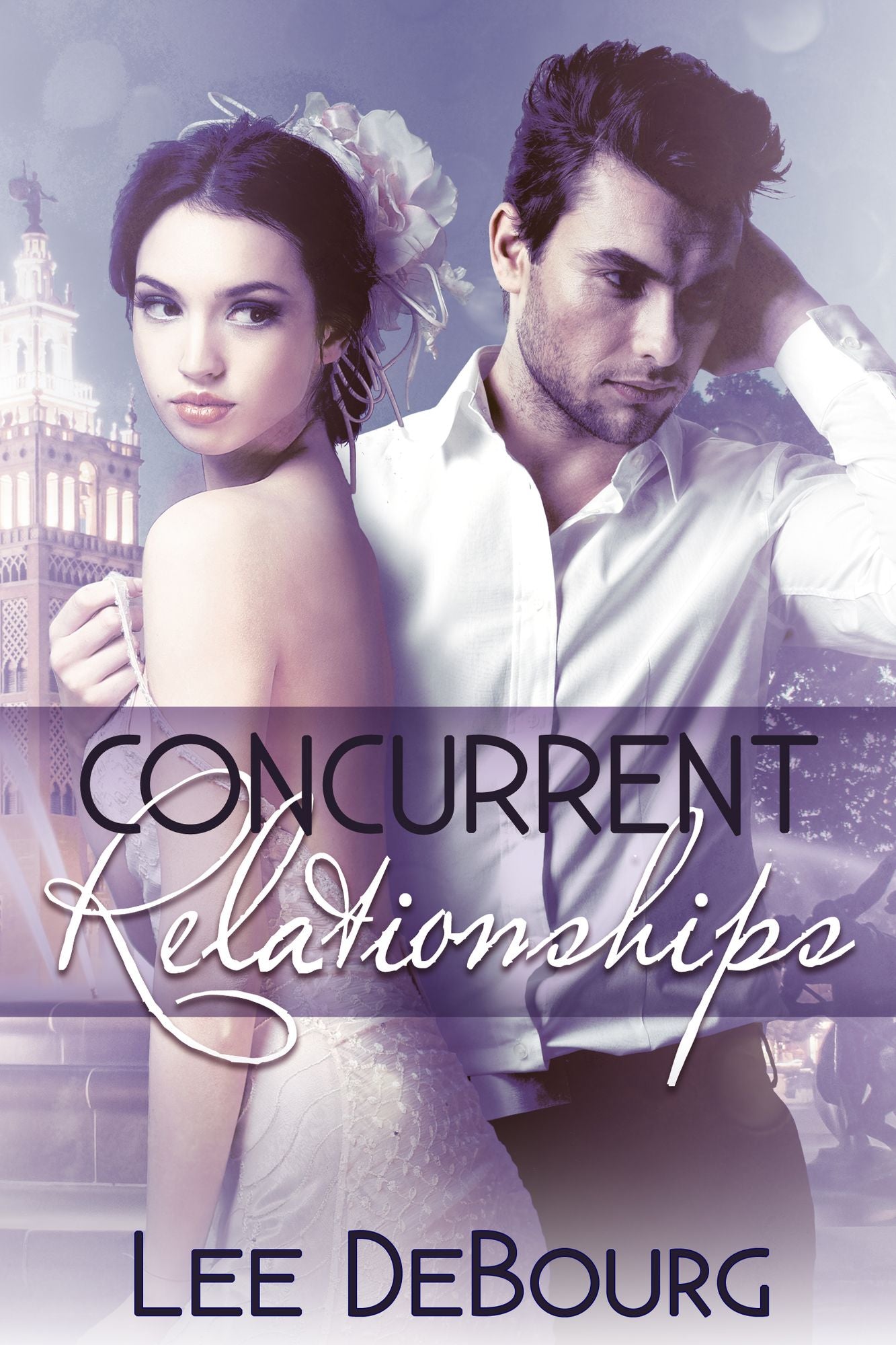 Concurrent Relationships