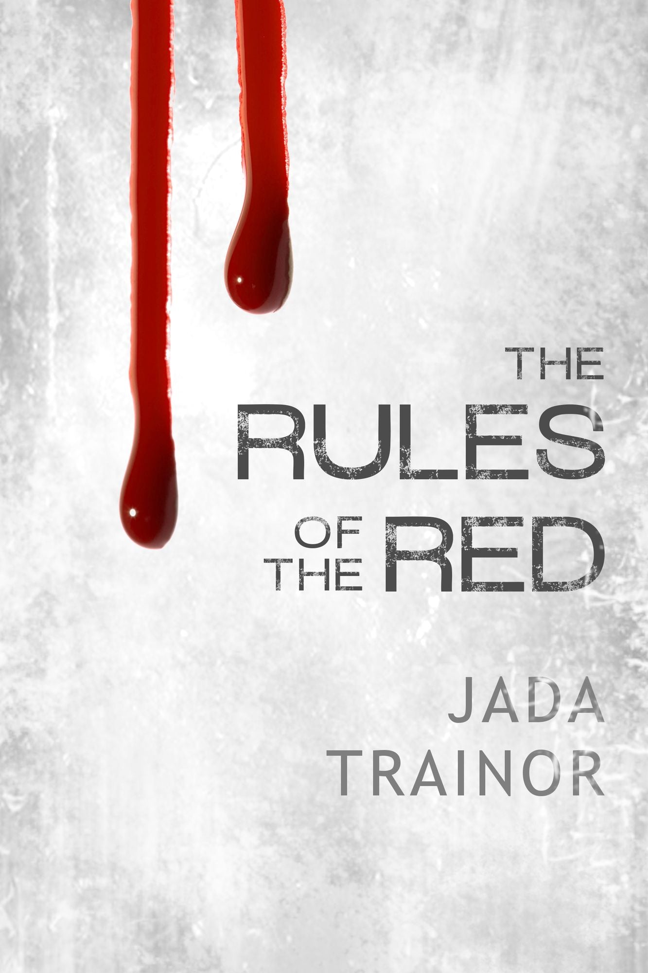 The Rules of the Red