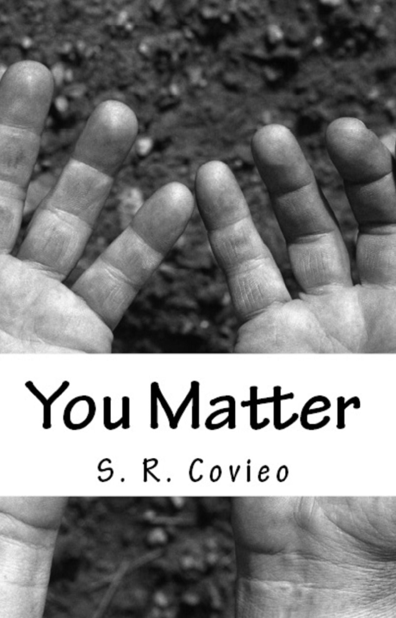 You Matter