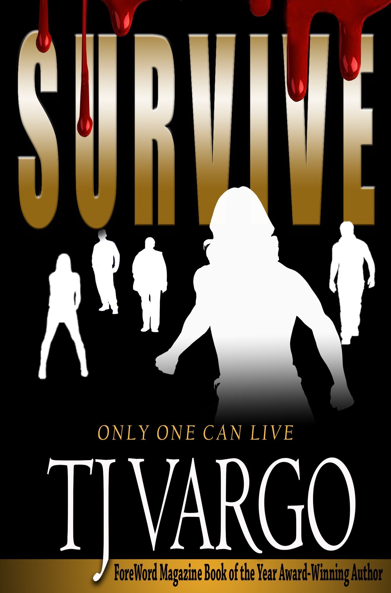 Survive